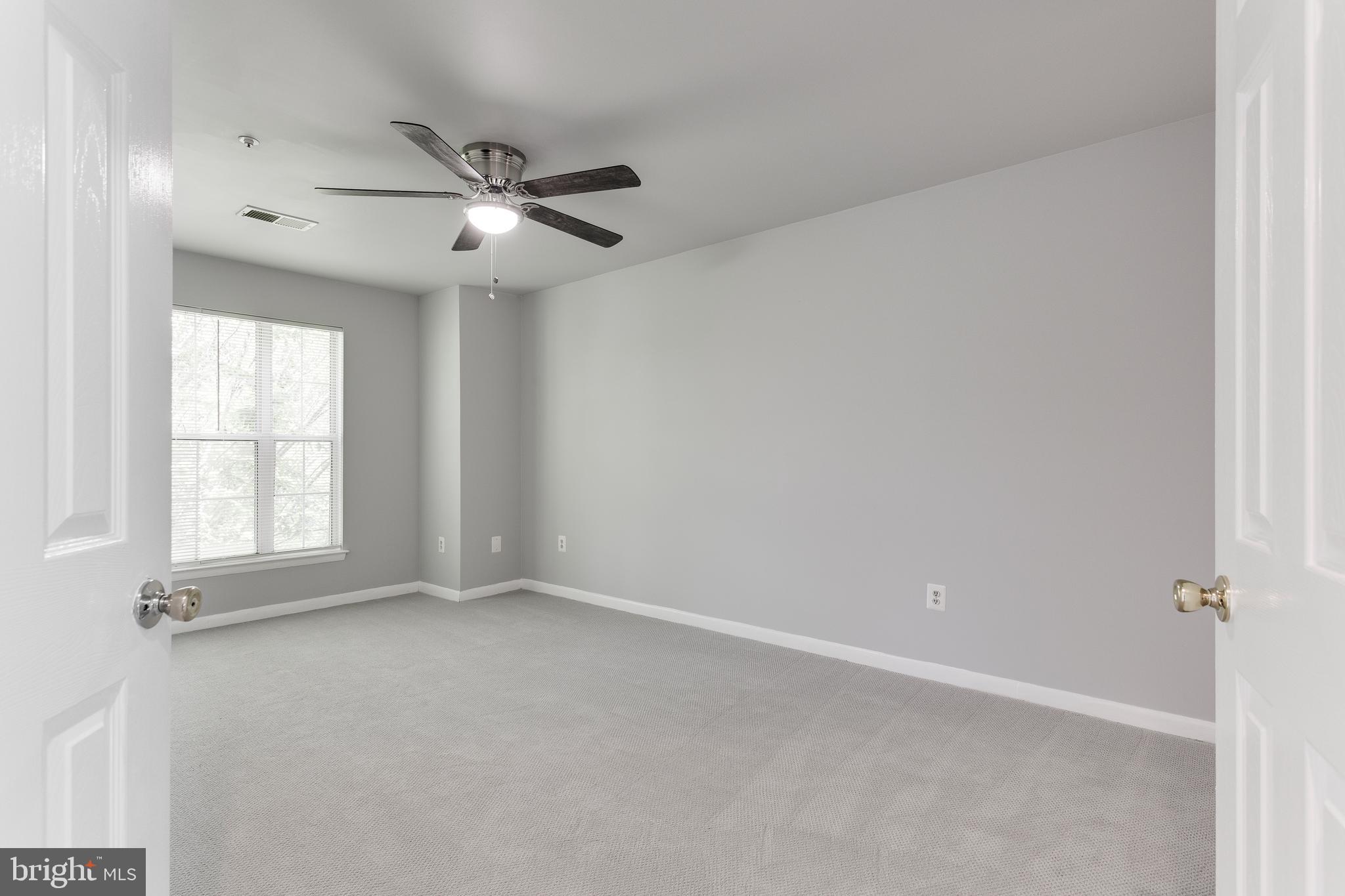 ODEND HAL - Residential