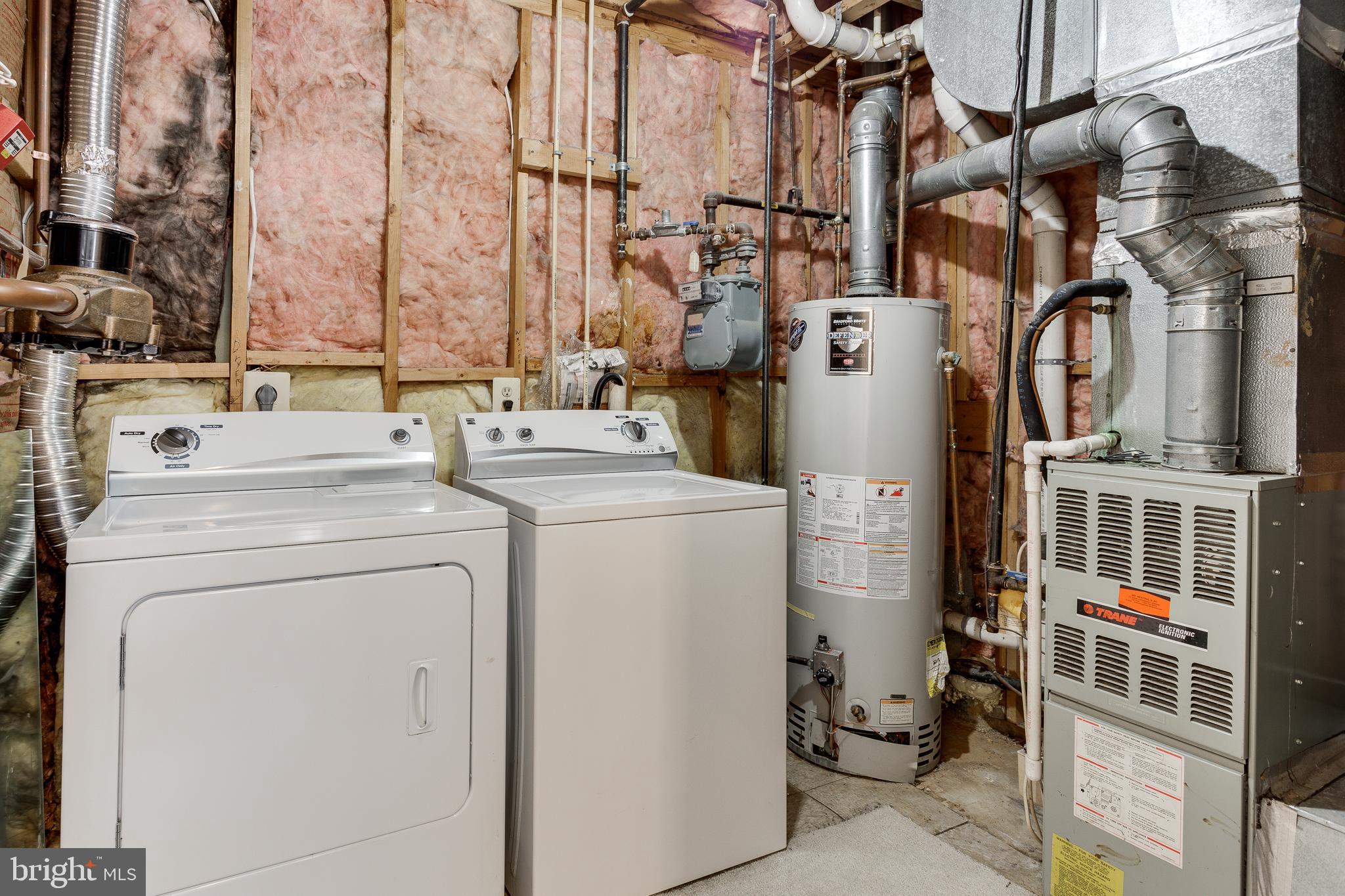 ODEND HAL - Residential