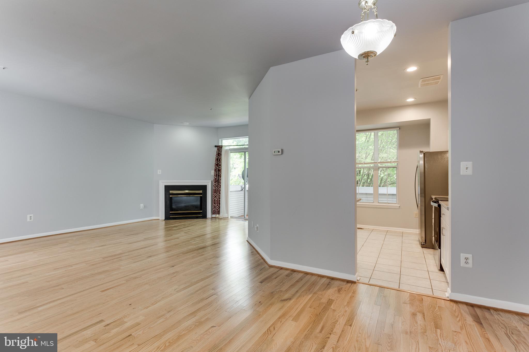 ODEND HAL - Residential