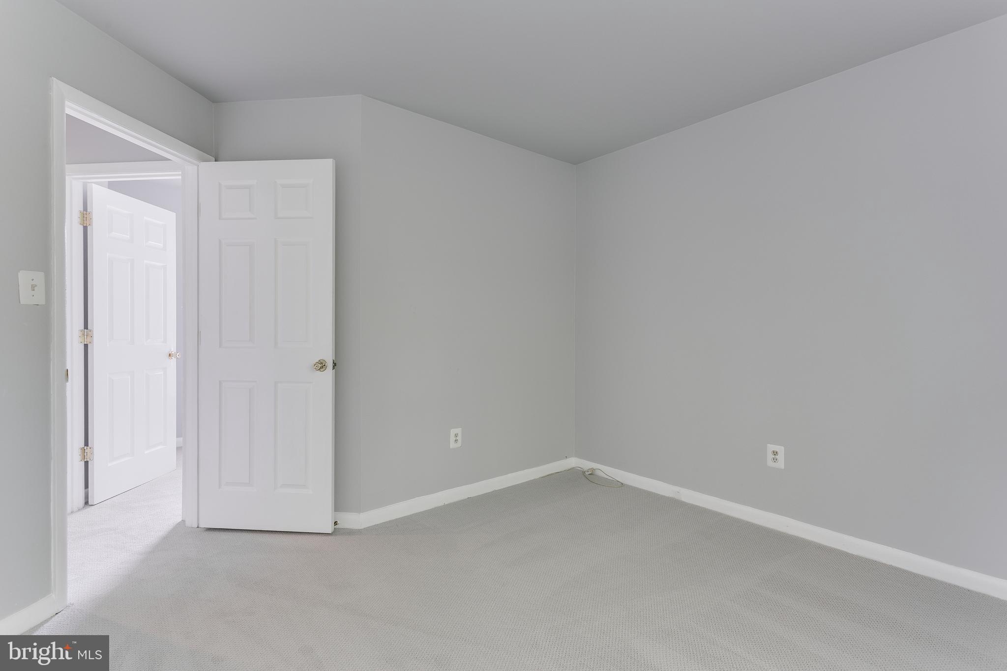 ODEND HAL - Residential