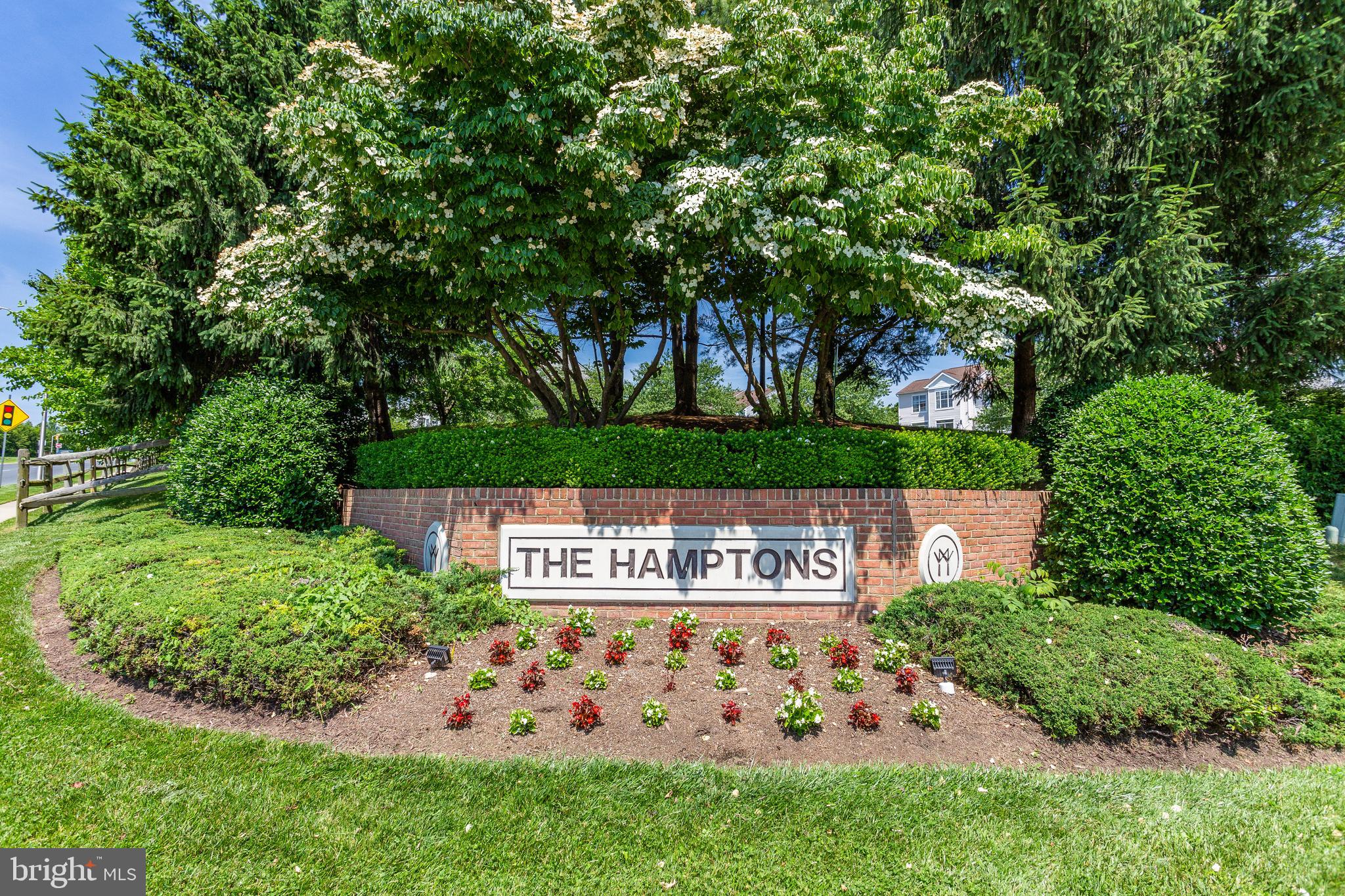 ODEND HAL - Residential