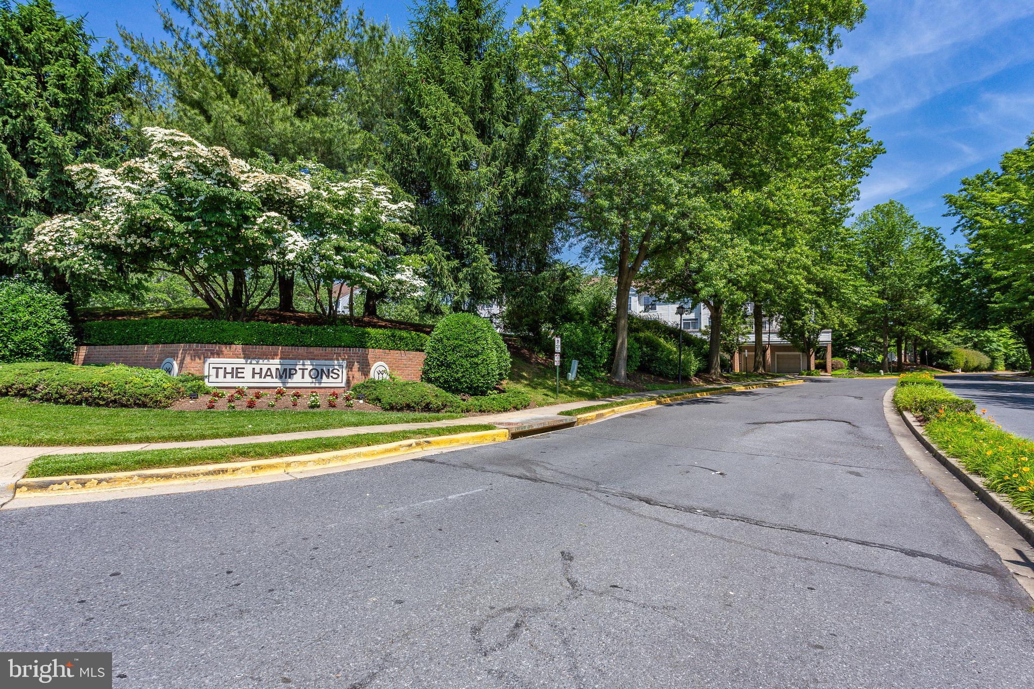 ODEND HAL - Residential