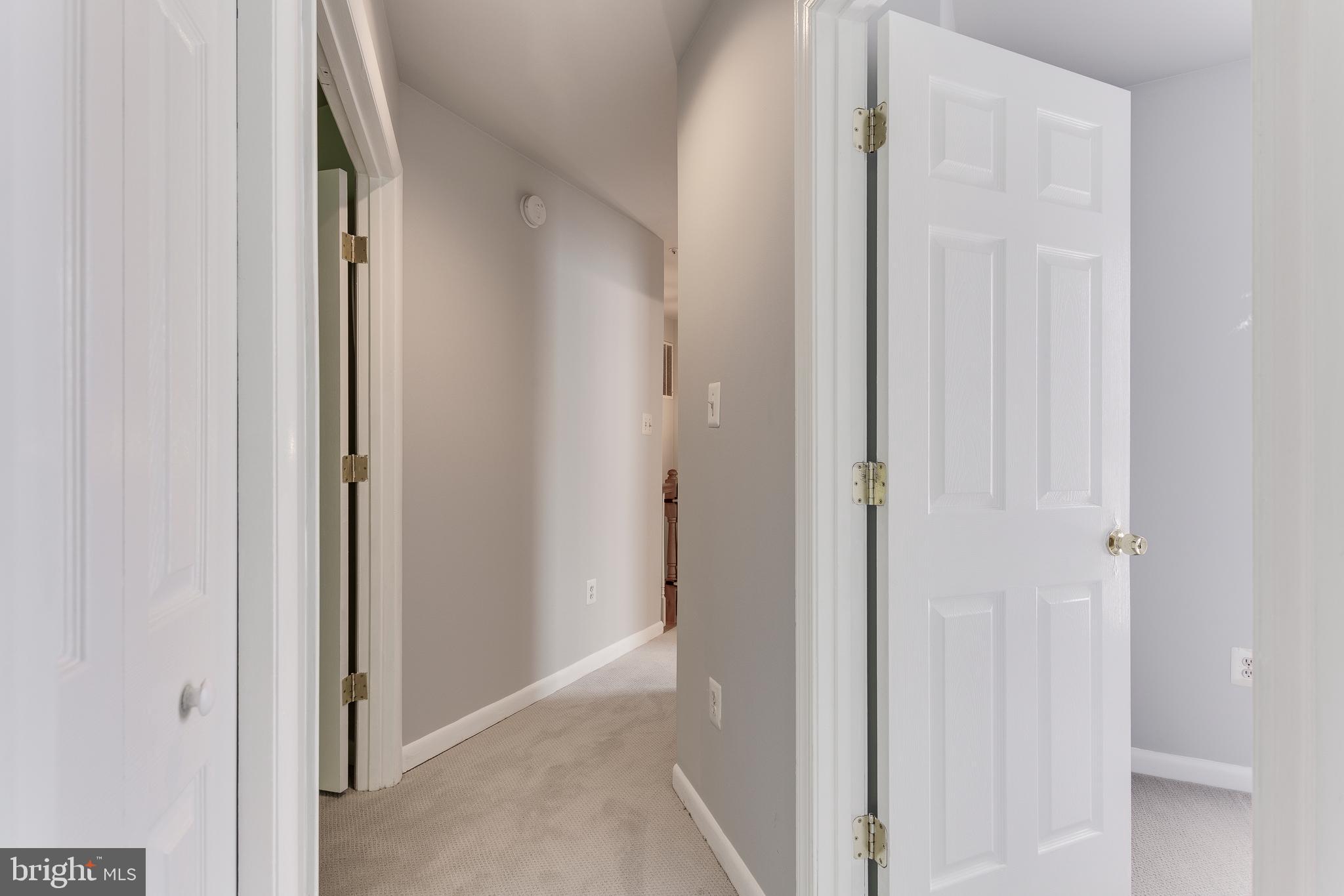 ODEND HAL - Residential