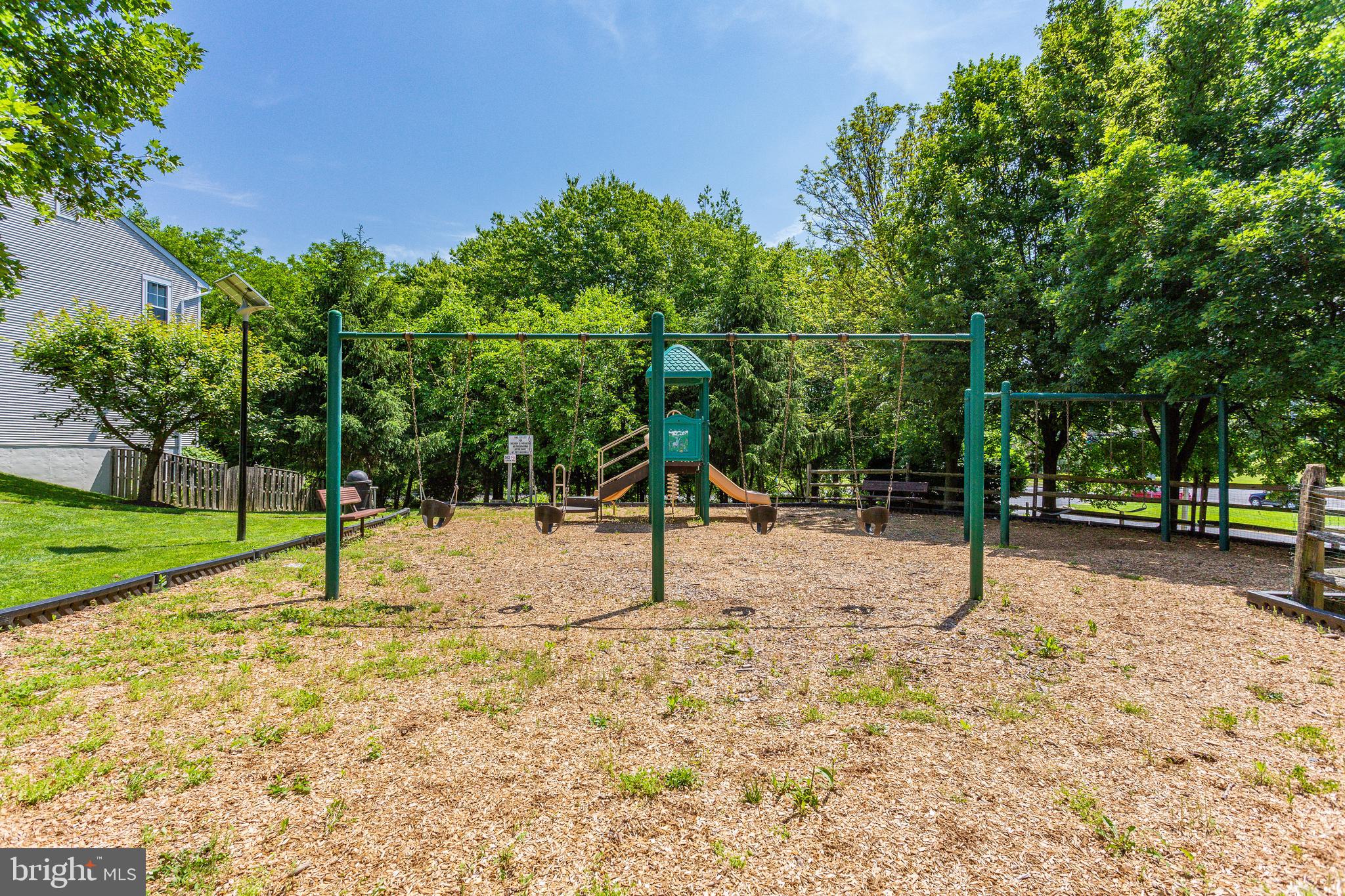 ODEND HAL - Residential