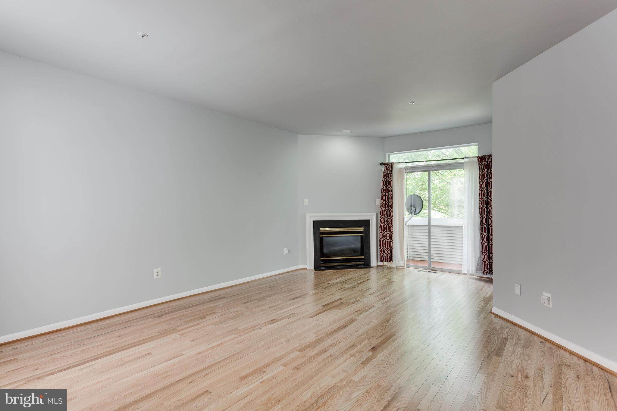 ODEND HAL - Residential