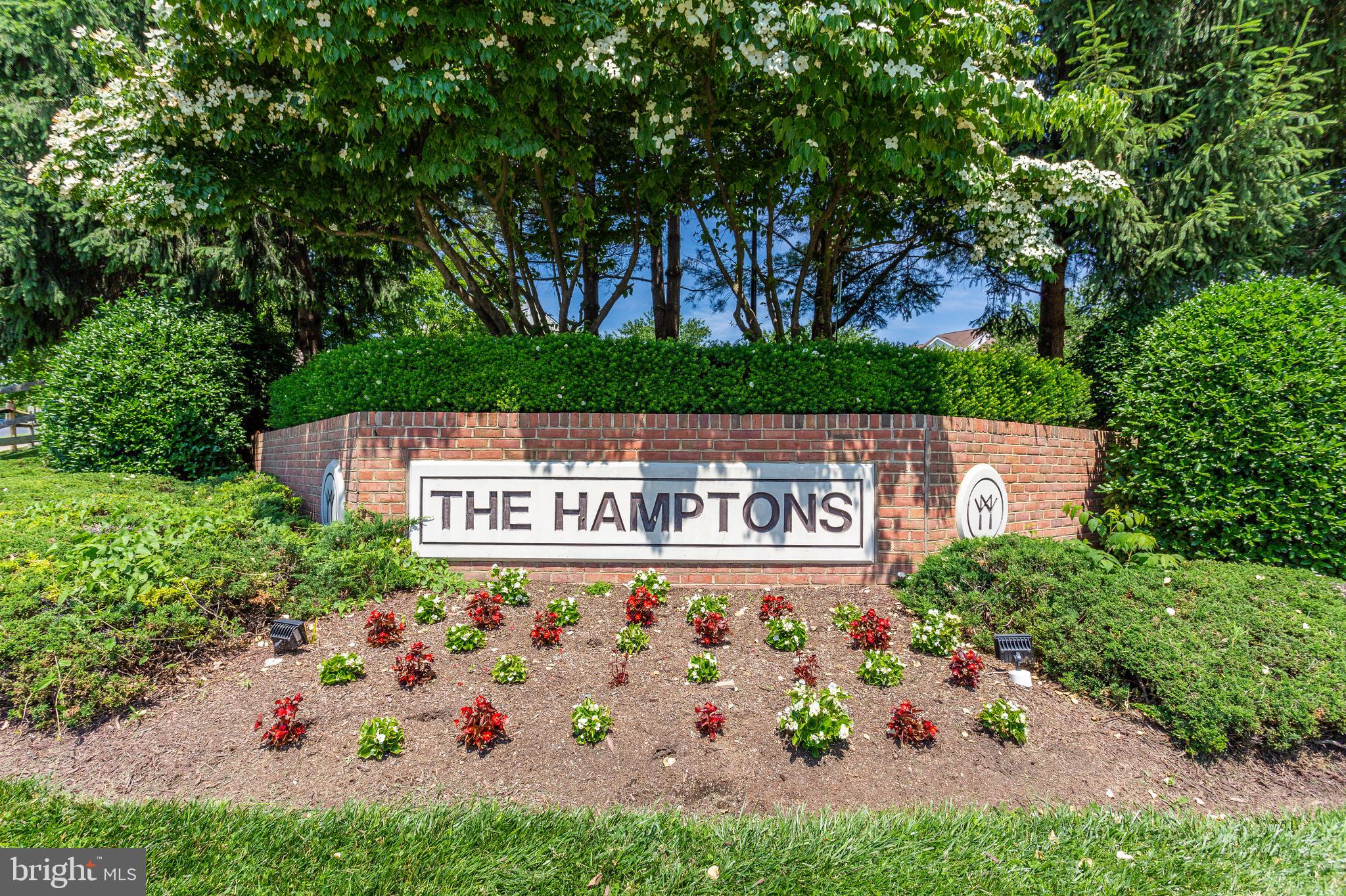 ODEND HAL - Residential