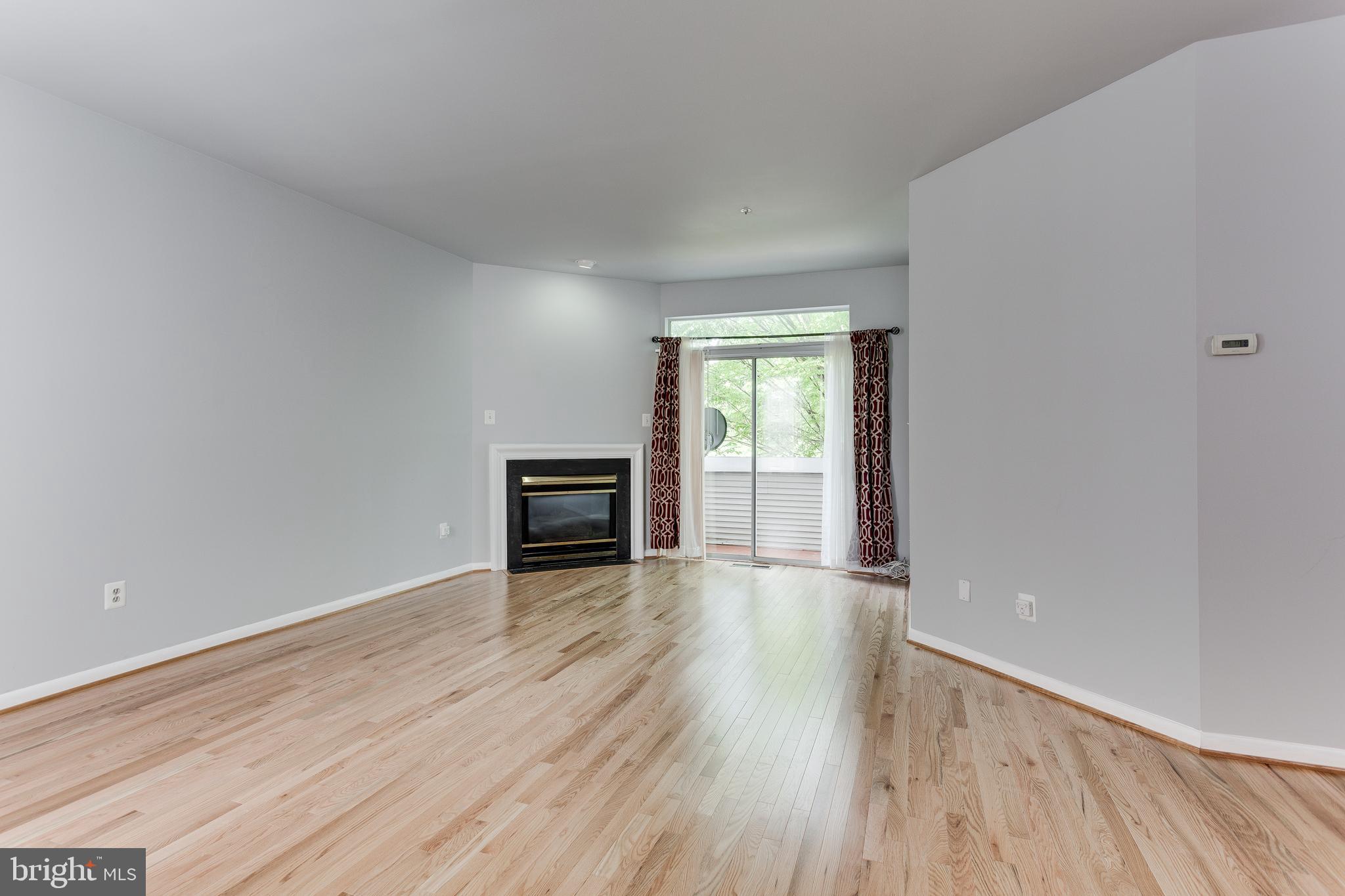 ODEND HAL - Residential