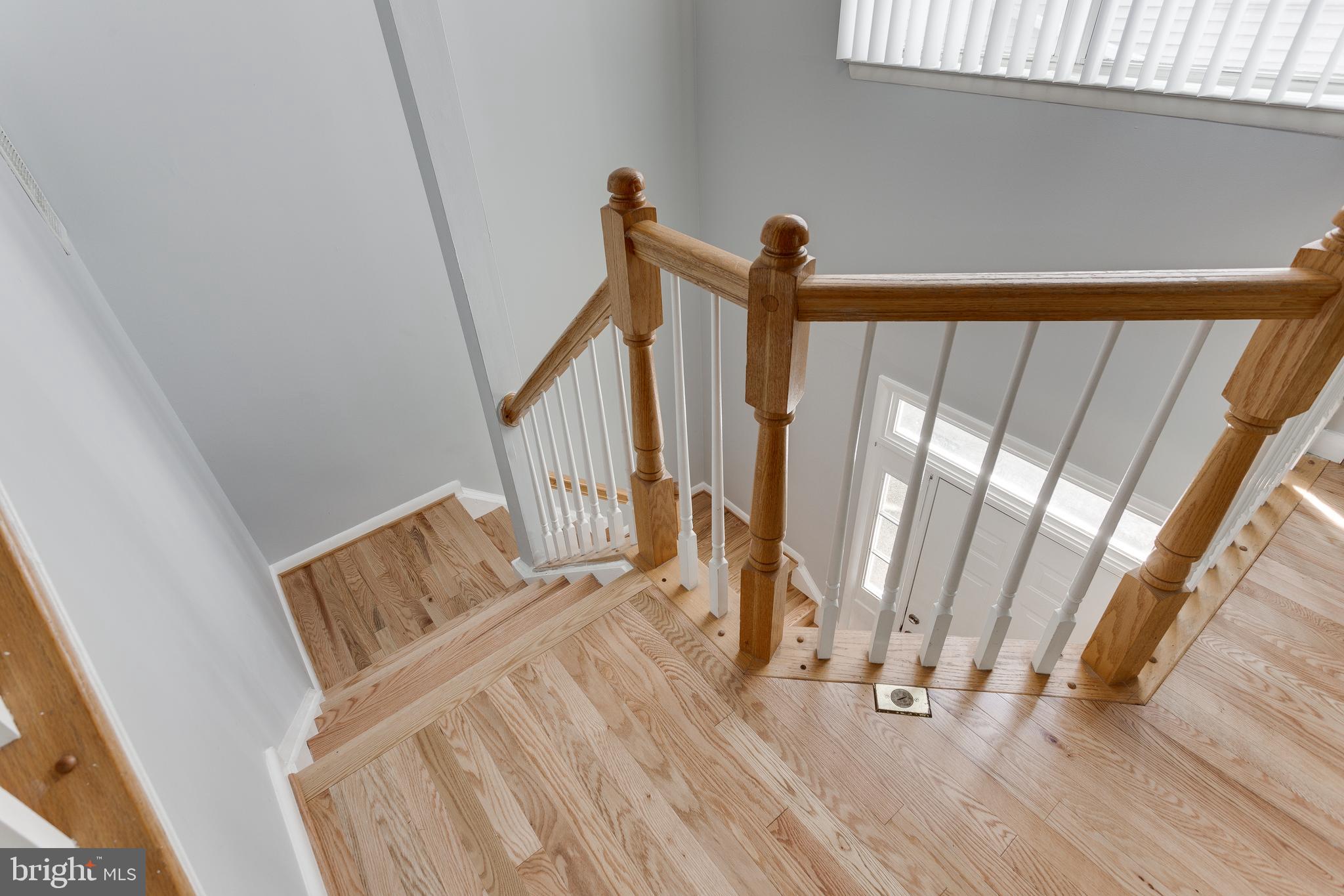 ODEND HAL - Residential