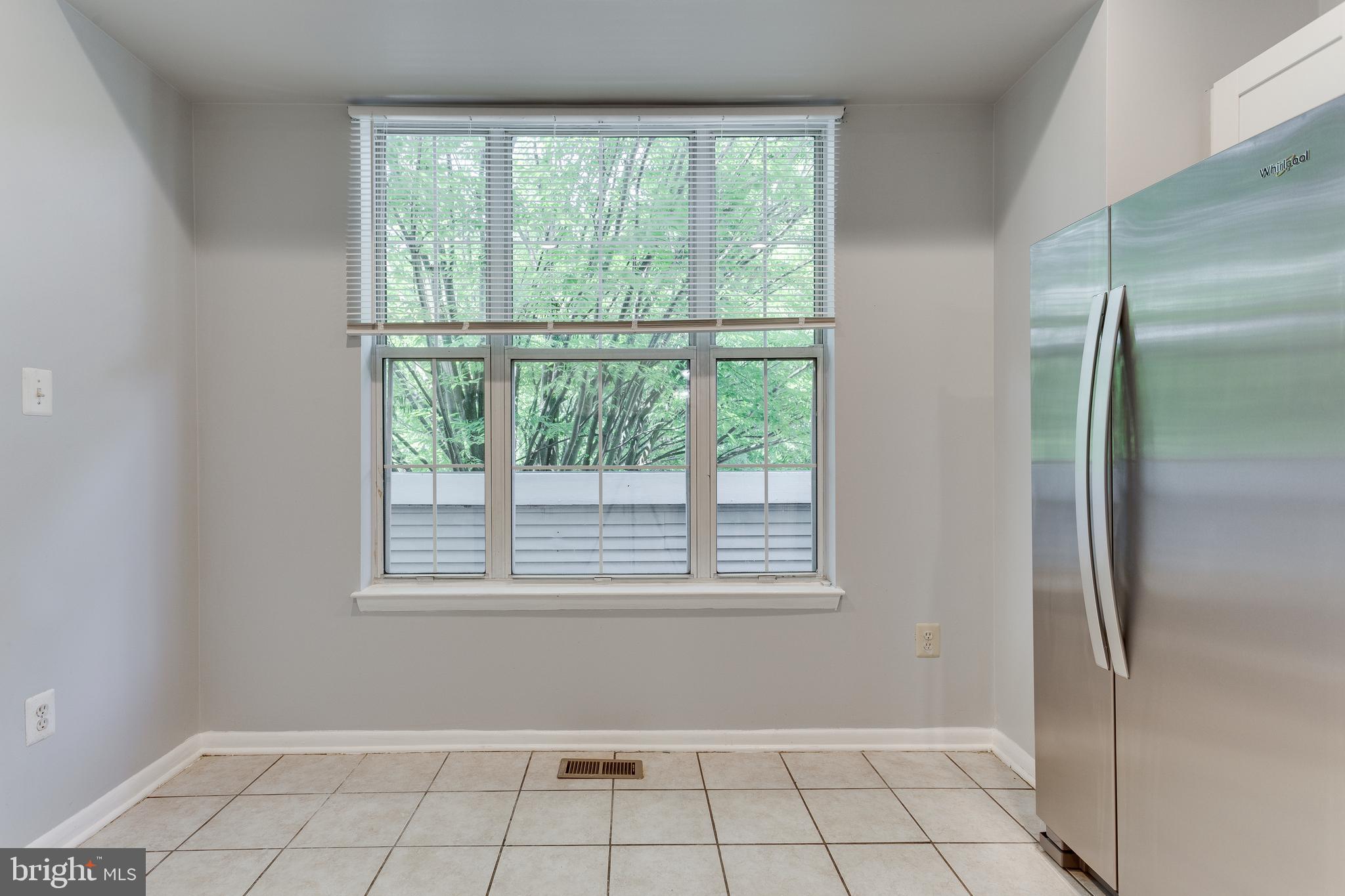 ODEND HAL - Residential