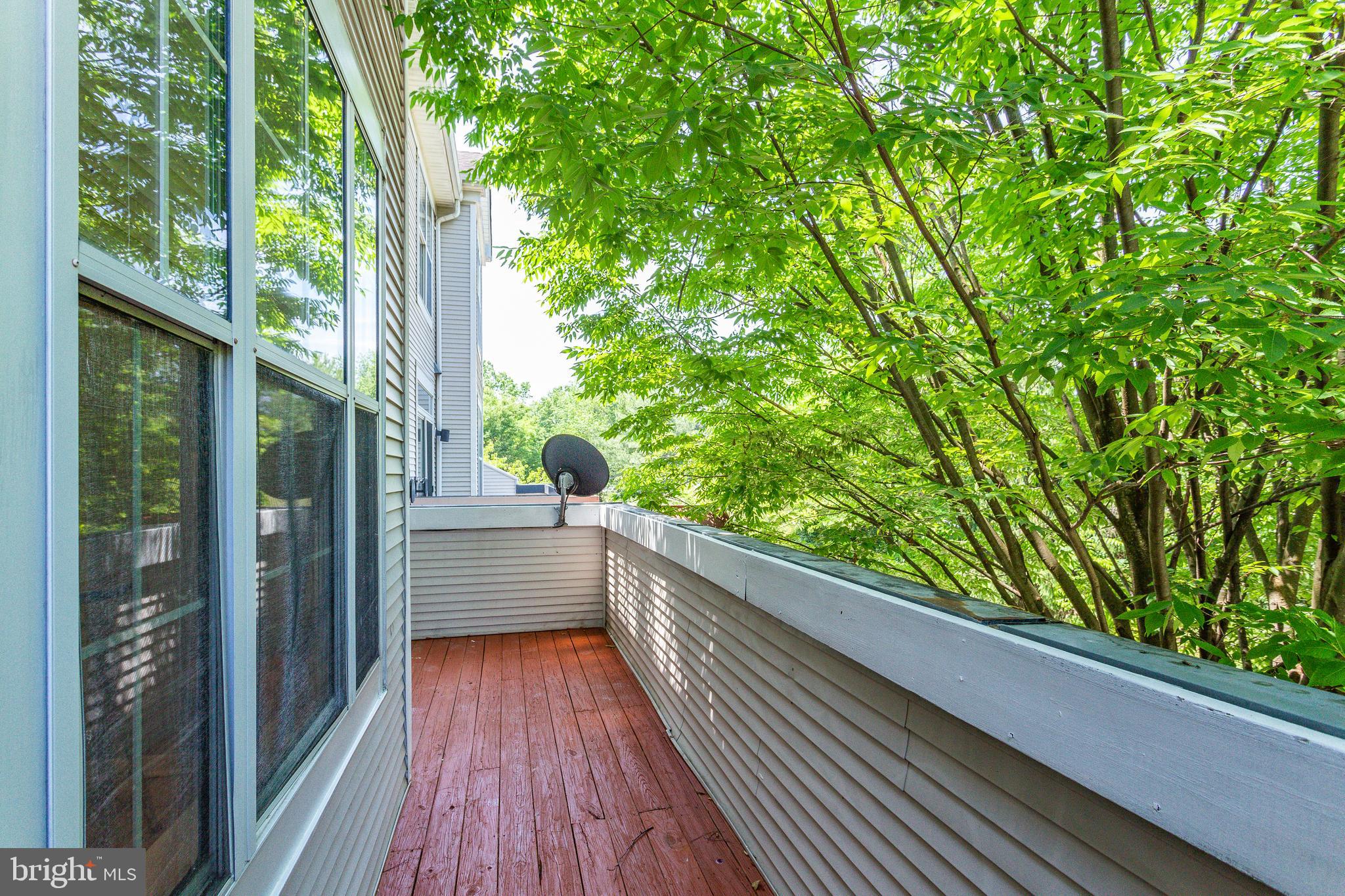 ODEND HAL - Residential