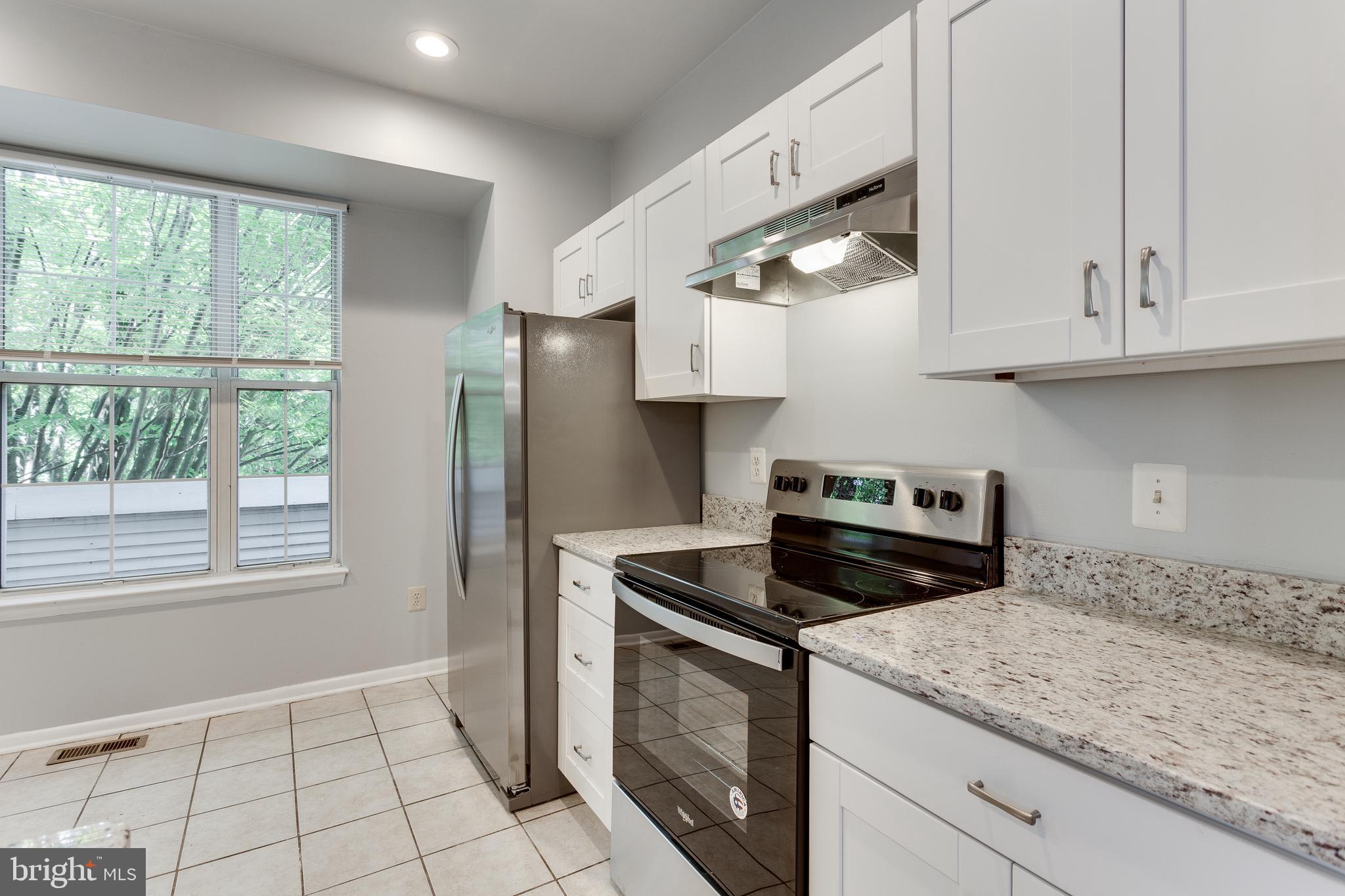 ODEND HAL - Residential