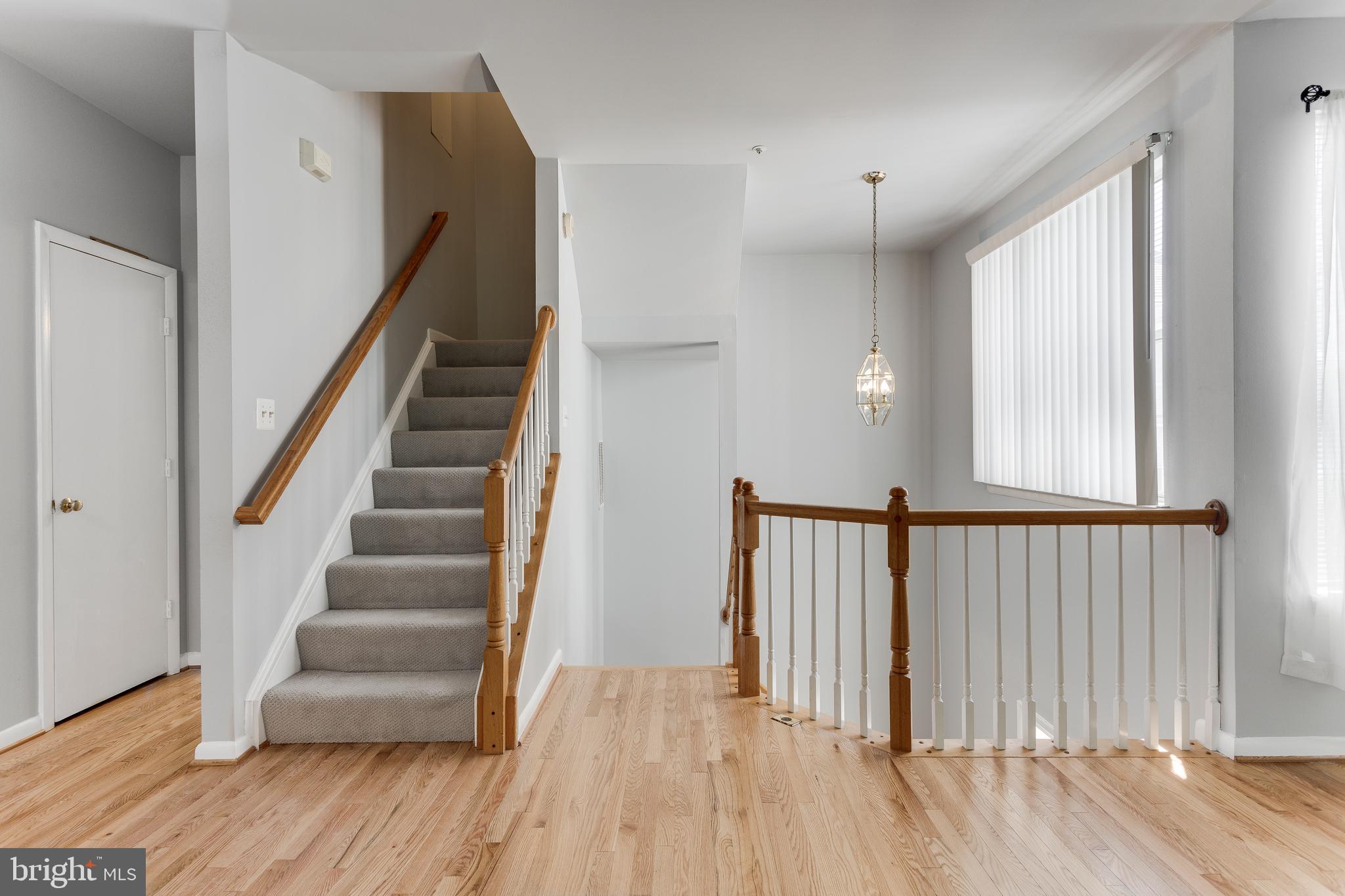 ODEND HAL - Residential