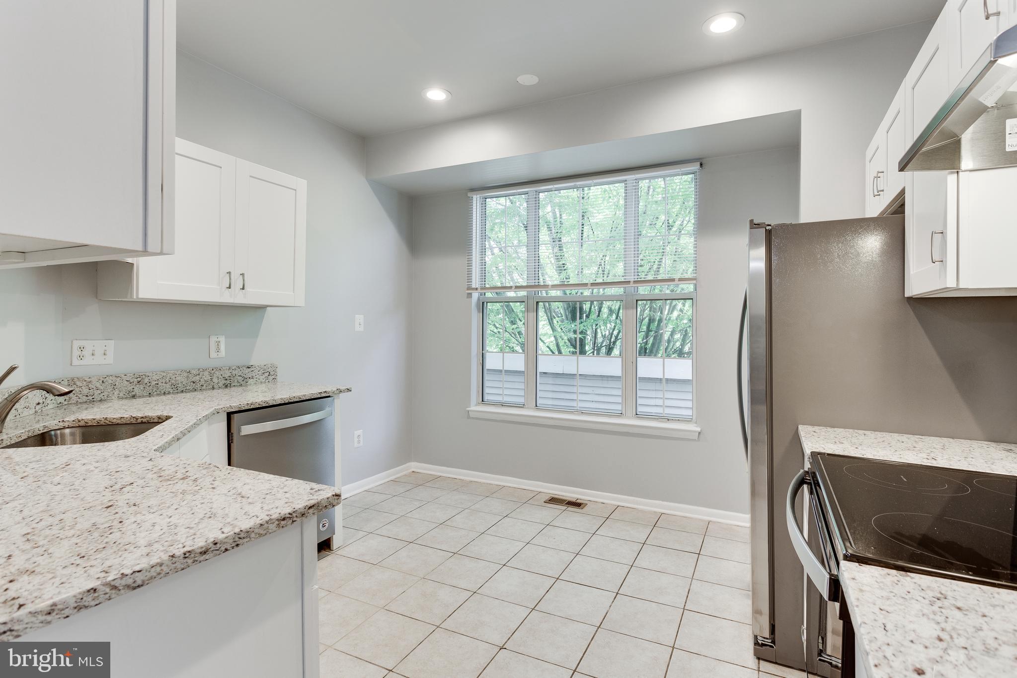 ODEND HAL - Residential