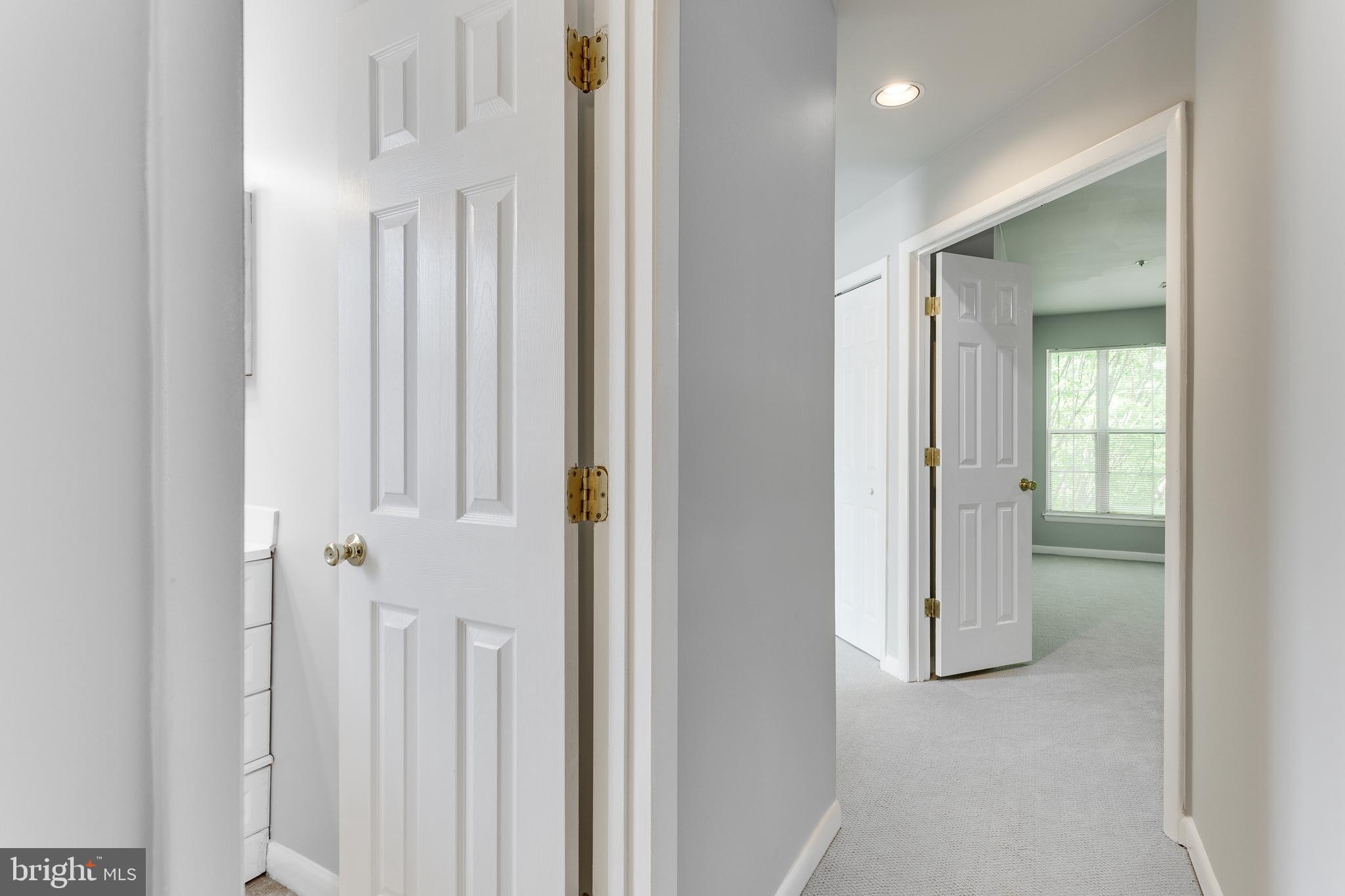 ODEND HAL - Residential