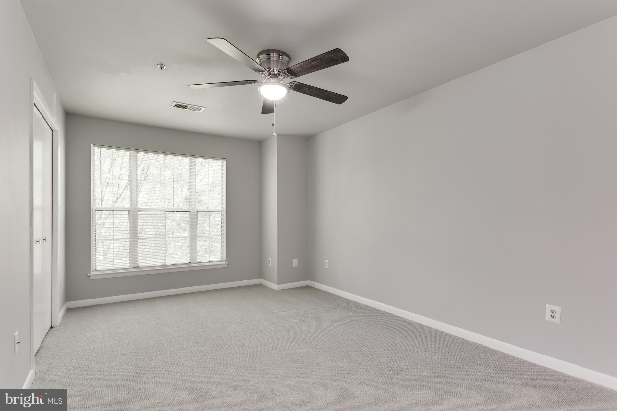 ODEND HAL - Residential