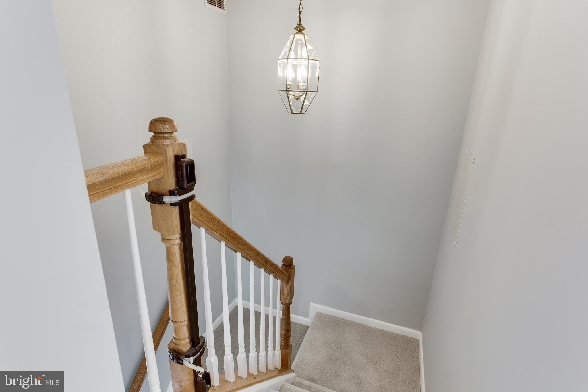 ODEND HAL - Residential