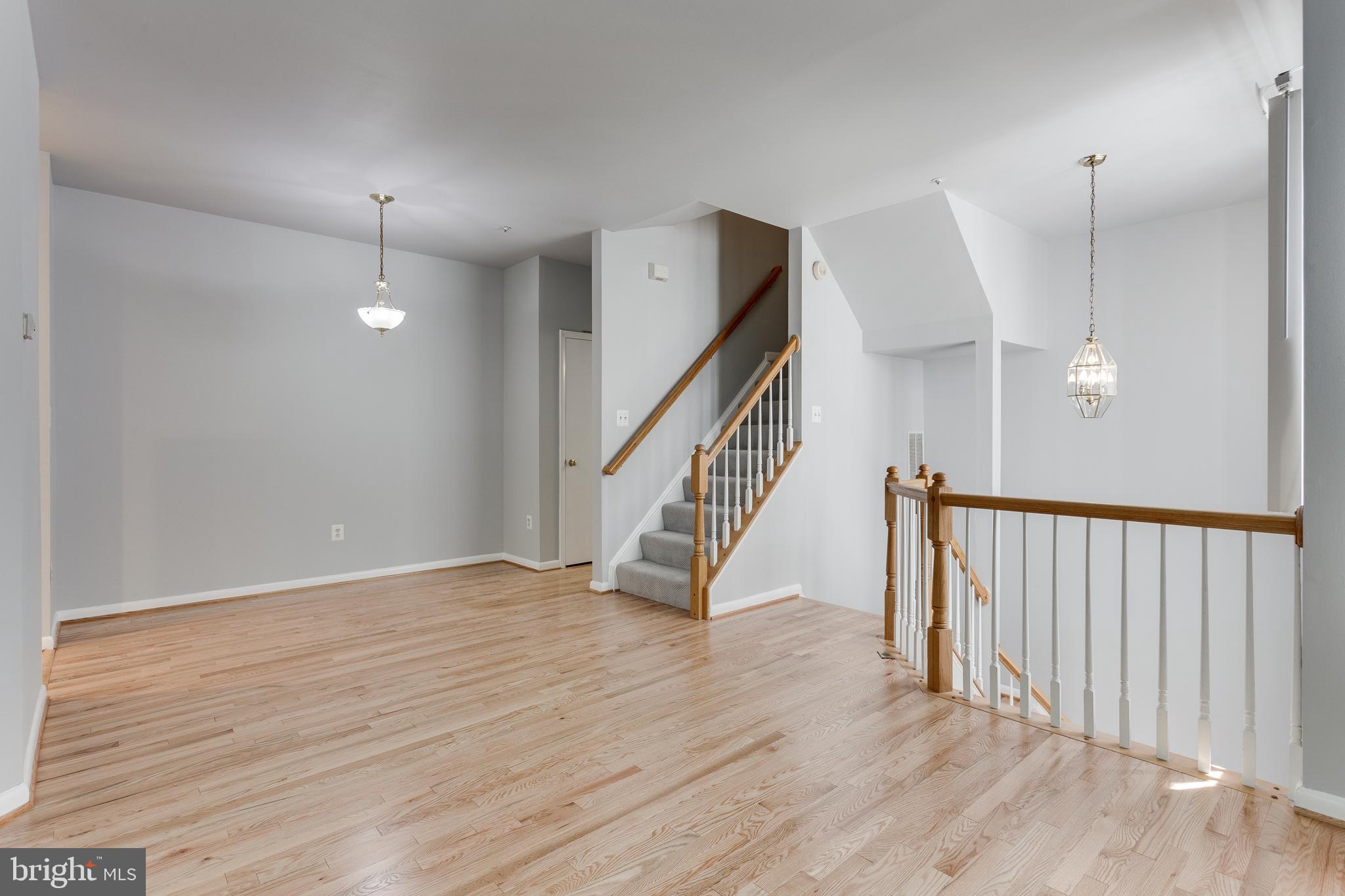 ODEND HAL - Residential