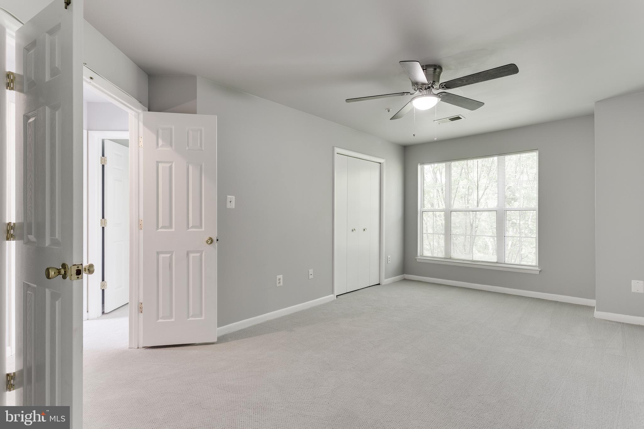 ODEND HAL - Residential