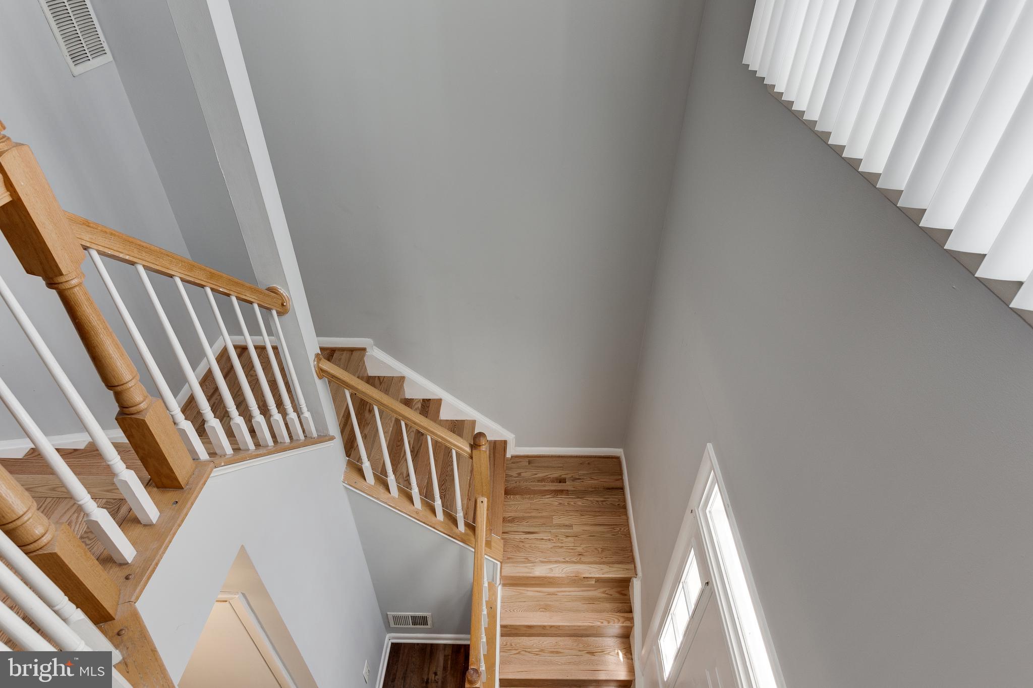 ODEND HAL - Residential