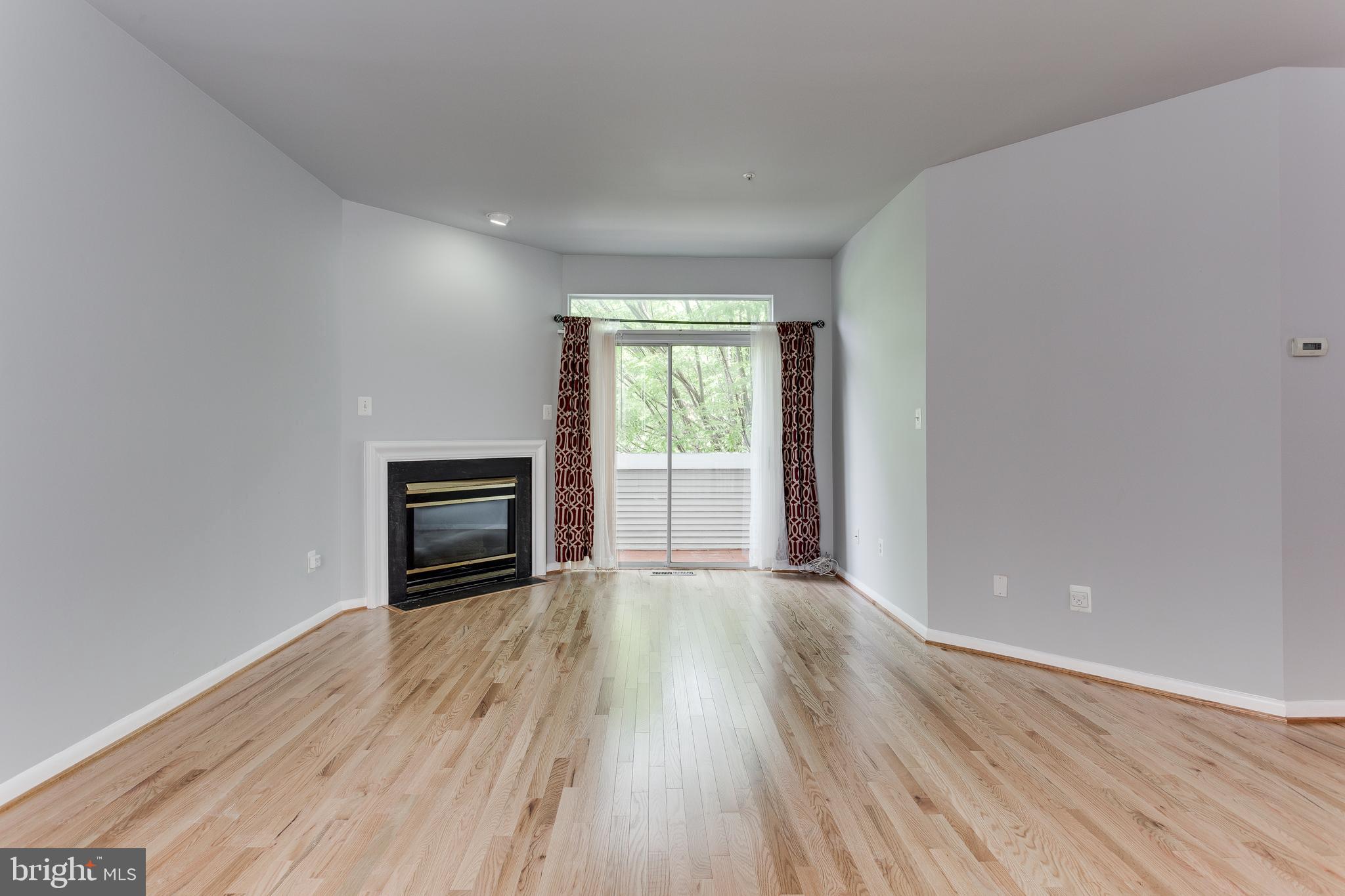 ODEND HAL - Residential