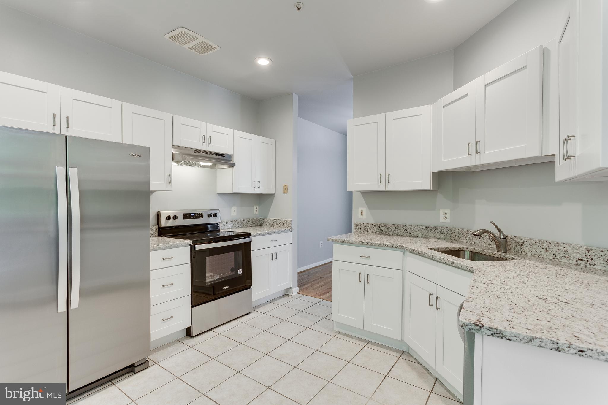 ODEND HAL - Residential