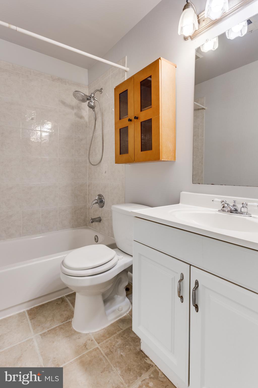 ODEND HAL - Residential