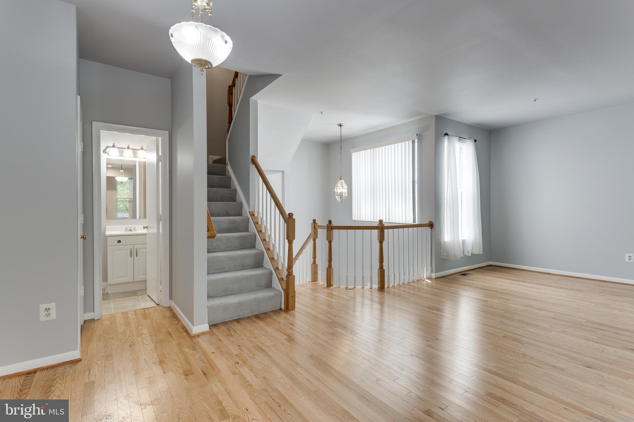 ODEND HAL - Residential