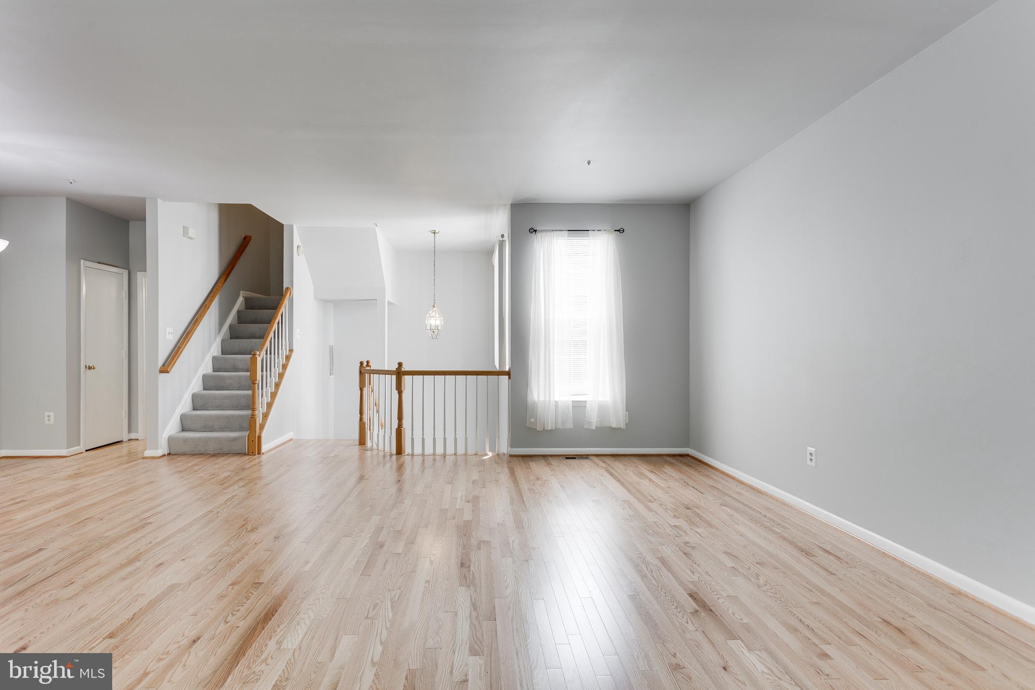 ODEND HAL - Residential