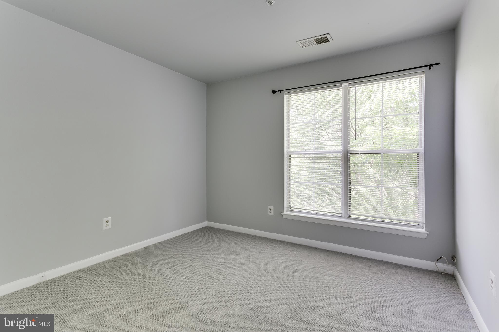 ODEND HAL - Residential