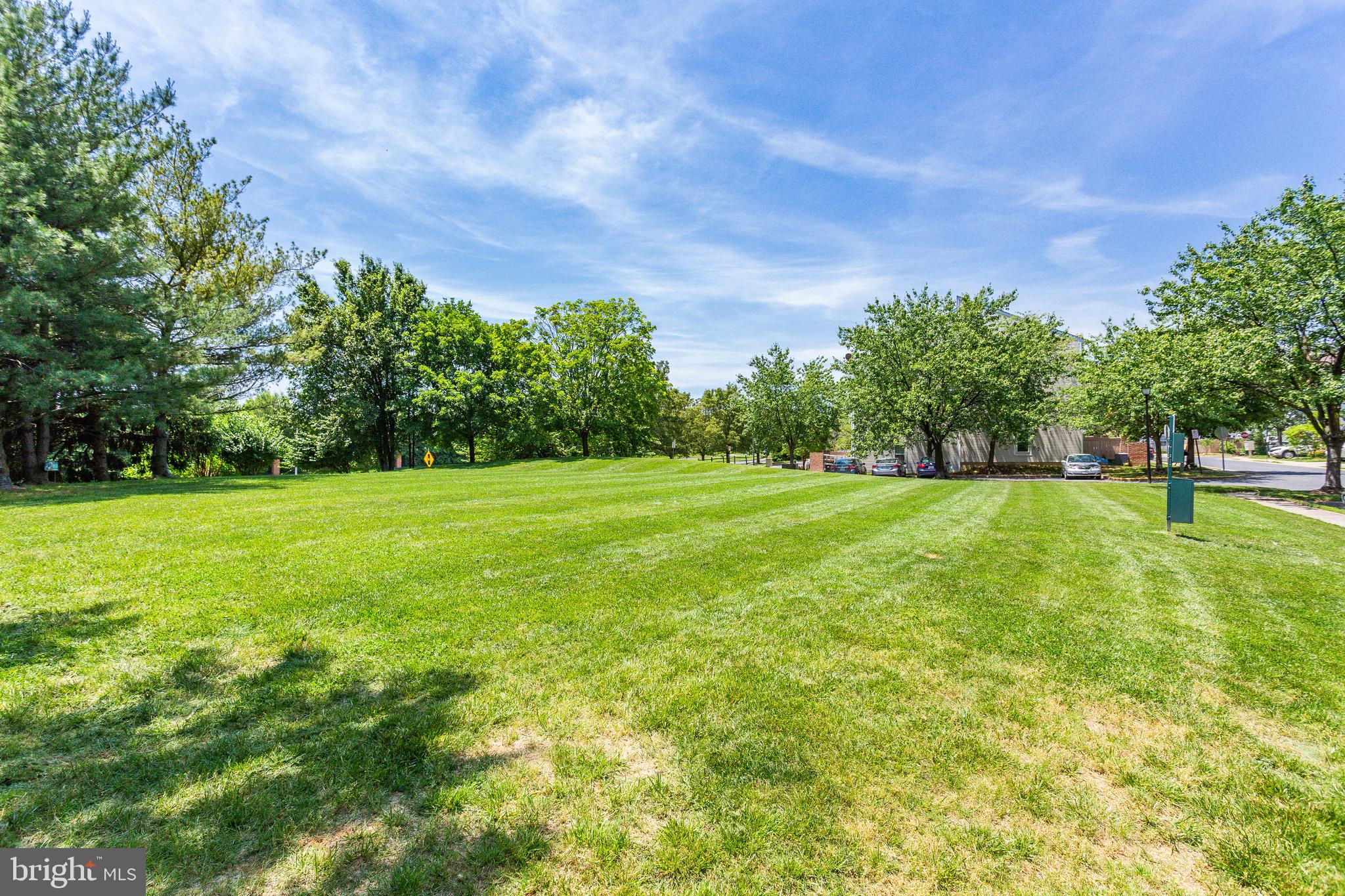 ODEND HAL - Residential