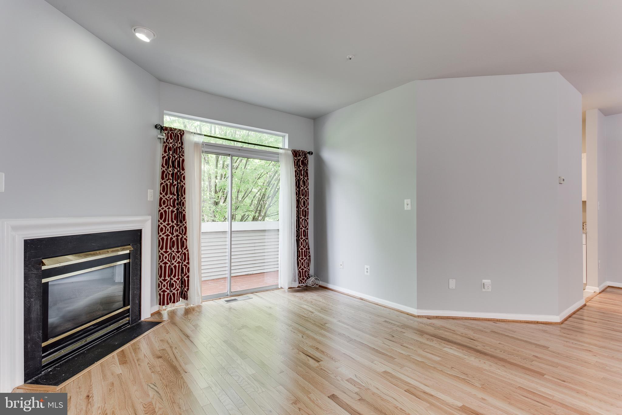 ODEND HAL - Residential