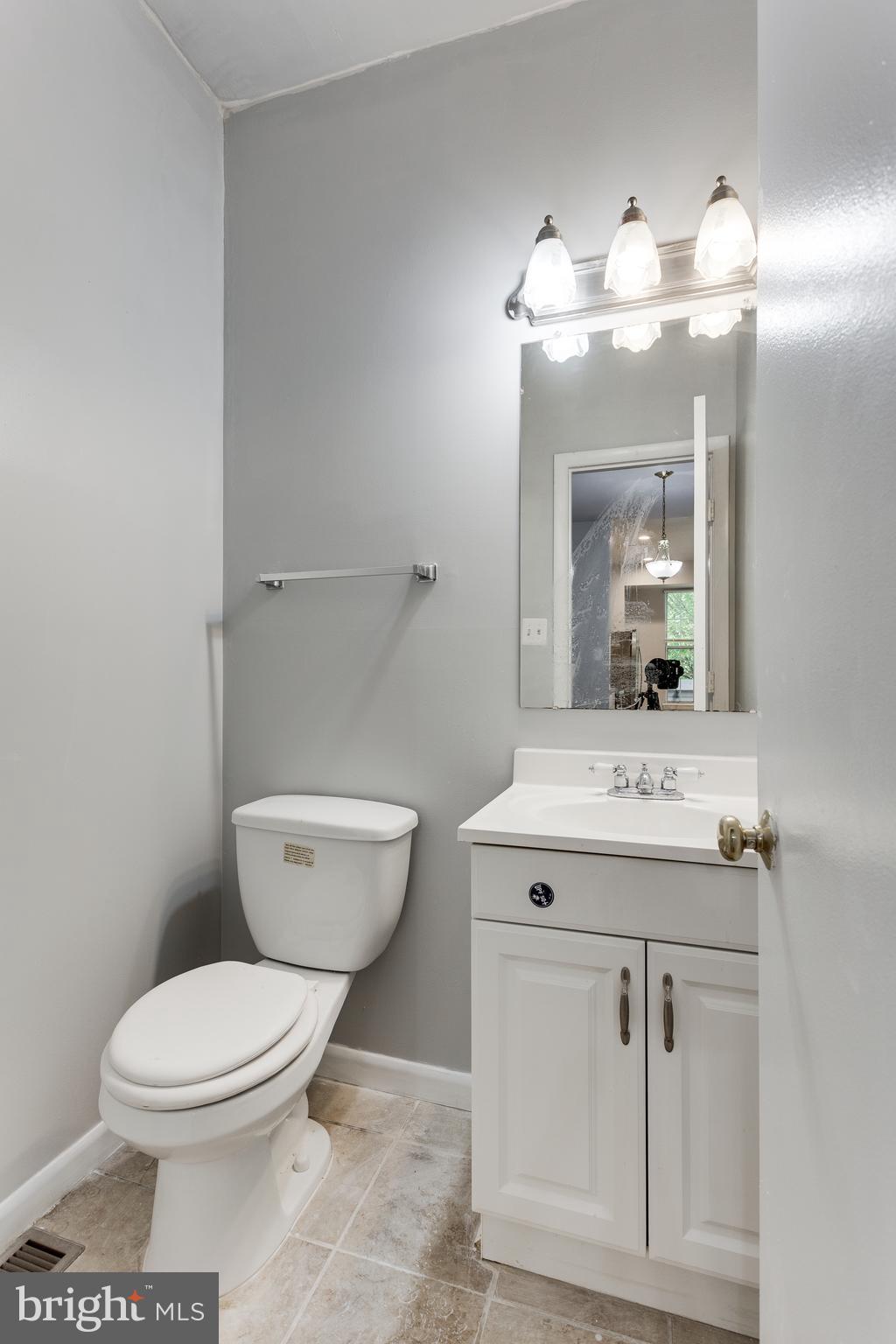 ODEND HAL - Residential