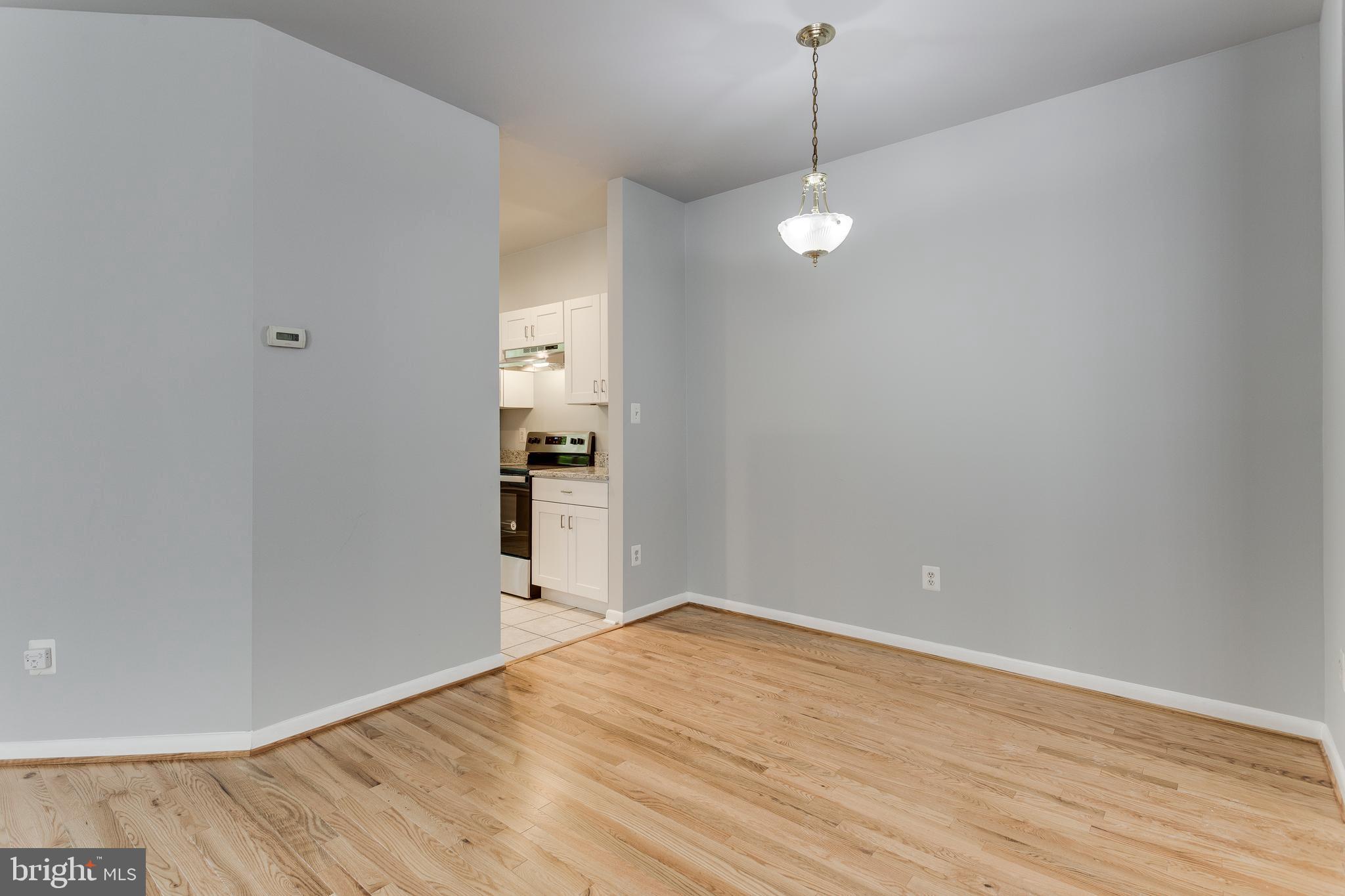 ODEND HAL - Residential