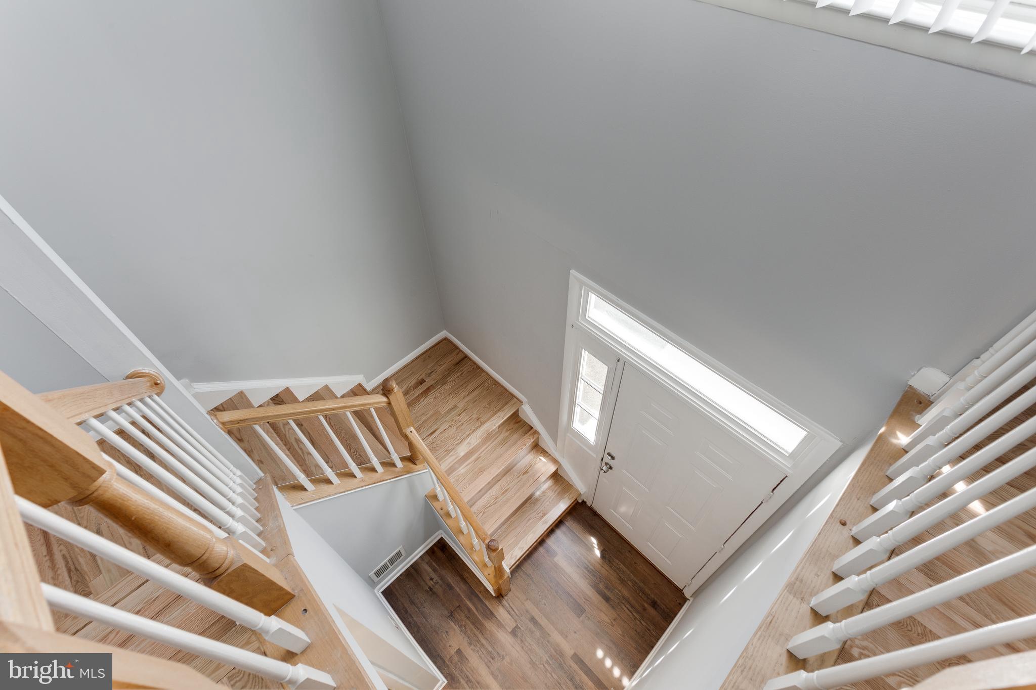 ODEND HAL - Residential