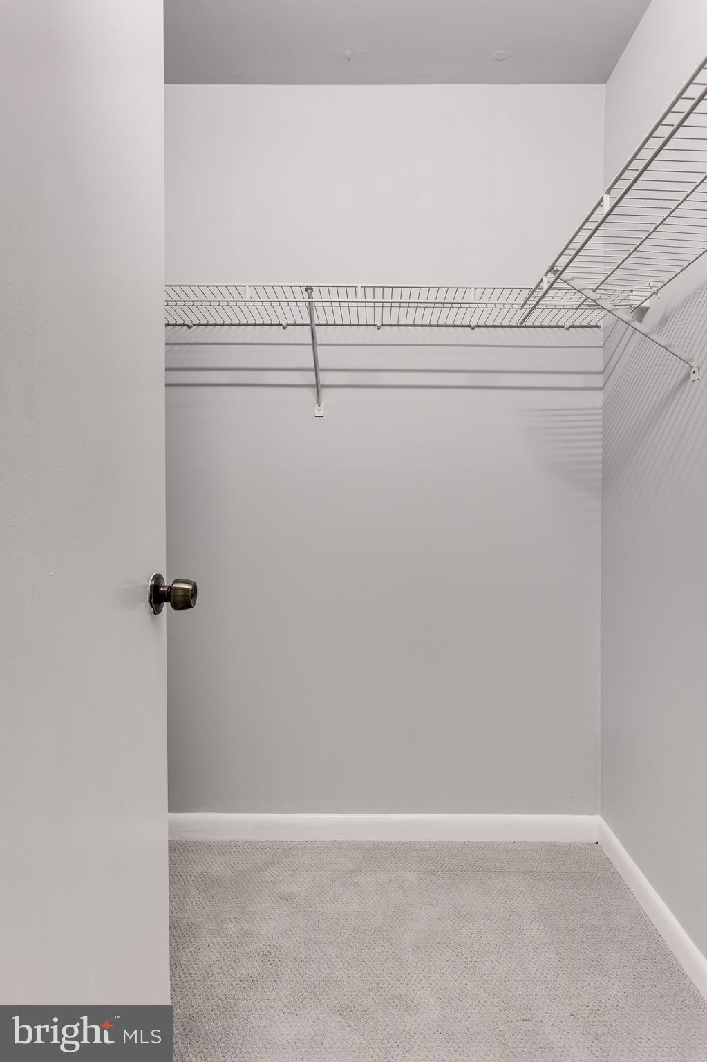 ODEND HAL - Residential