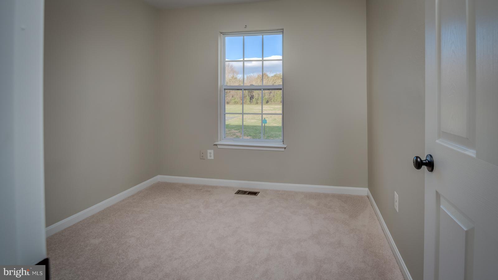 CAMPBELLS TRACE - Residential