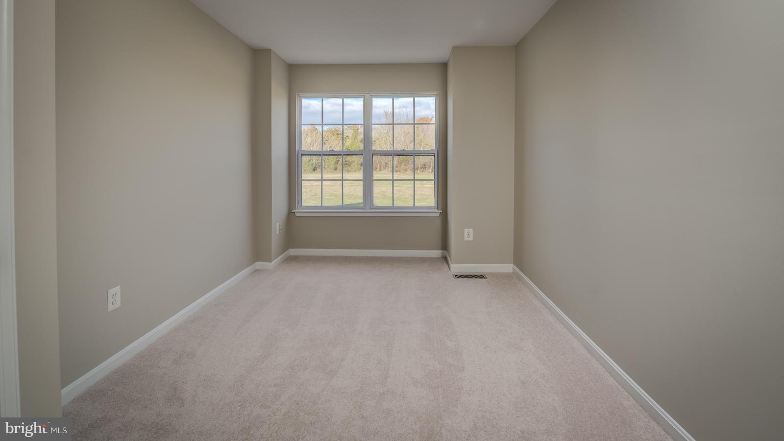 CAMPBELLS TRACE - Residential