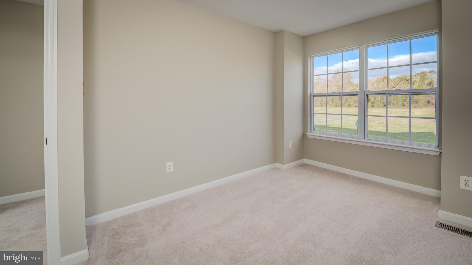 CAMPBELLS TRACE - Residential