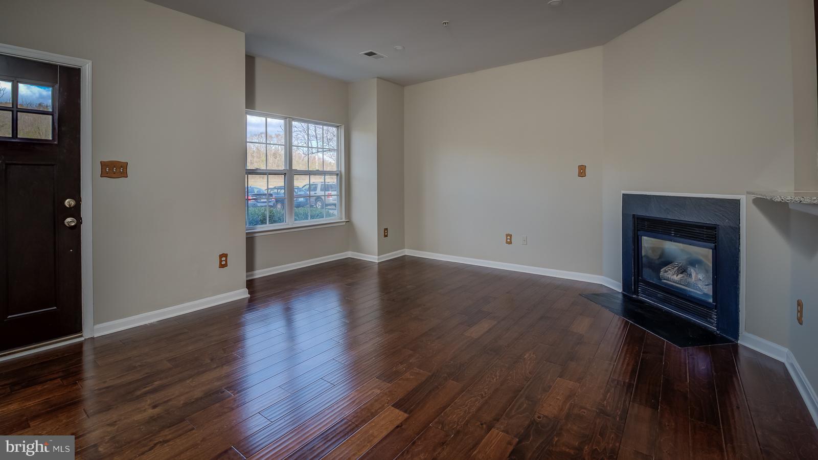 CAMPBELLS TRACE - Residential