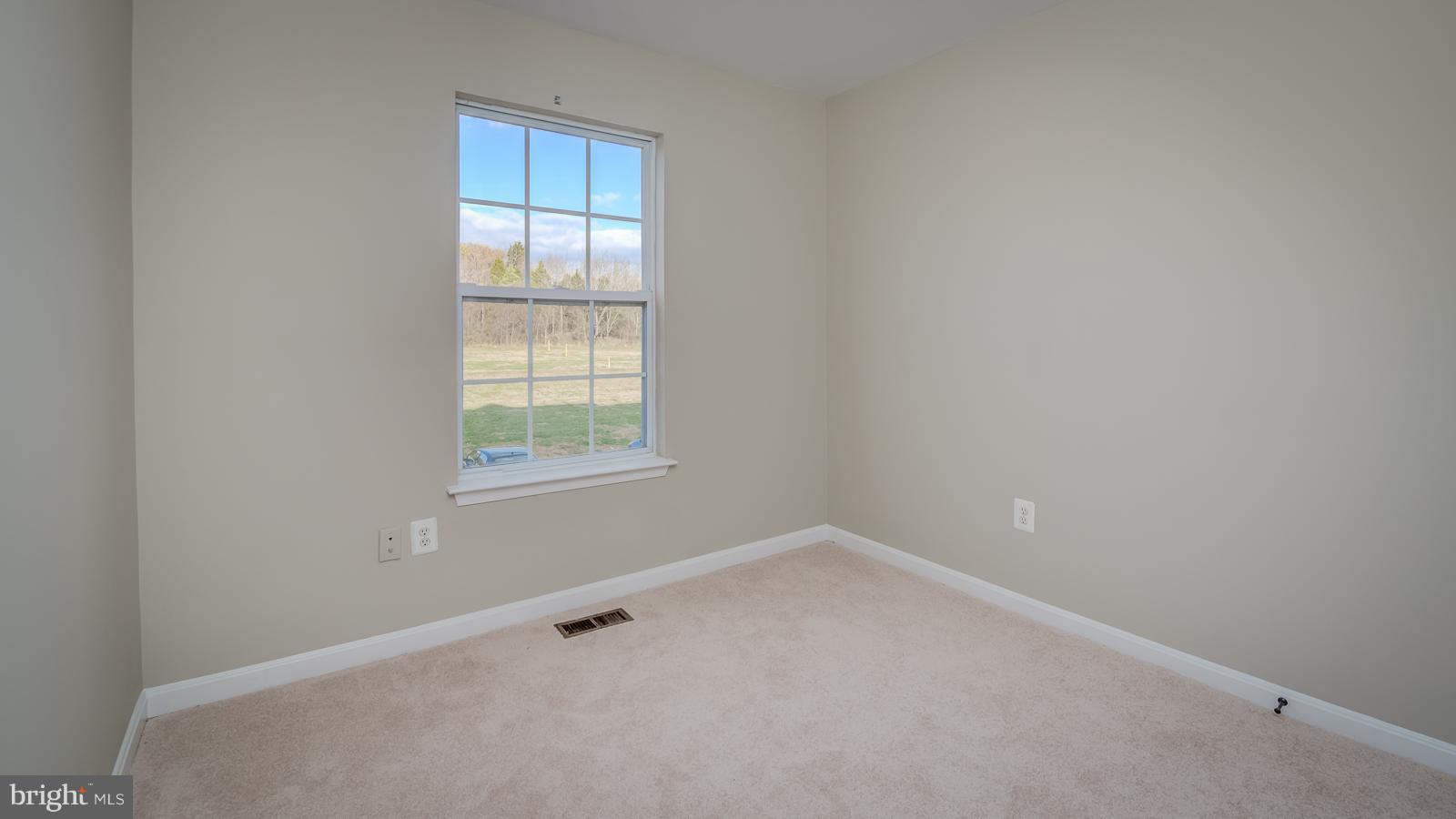 CAMPBELLS TRACE - Residential