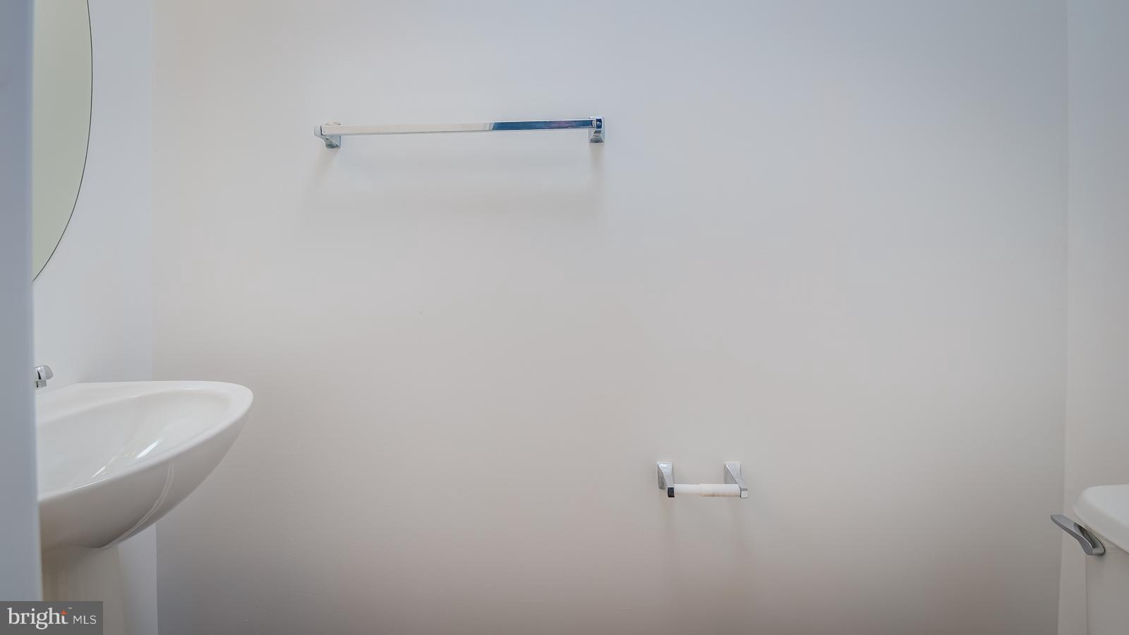 CAMPBELLS TRACE - Residential