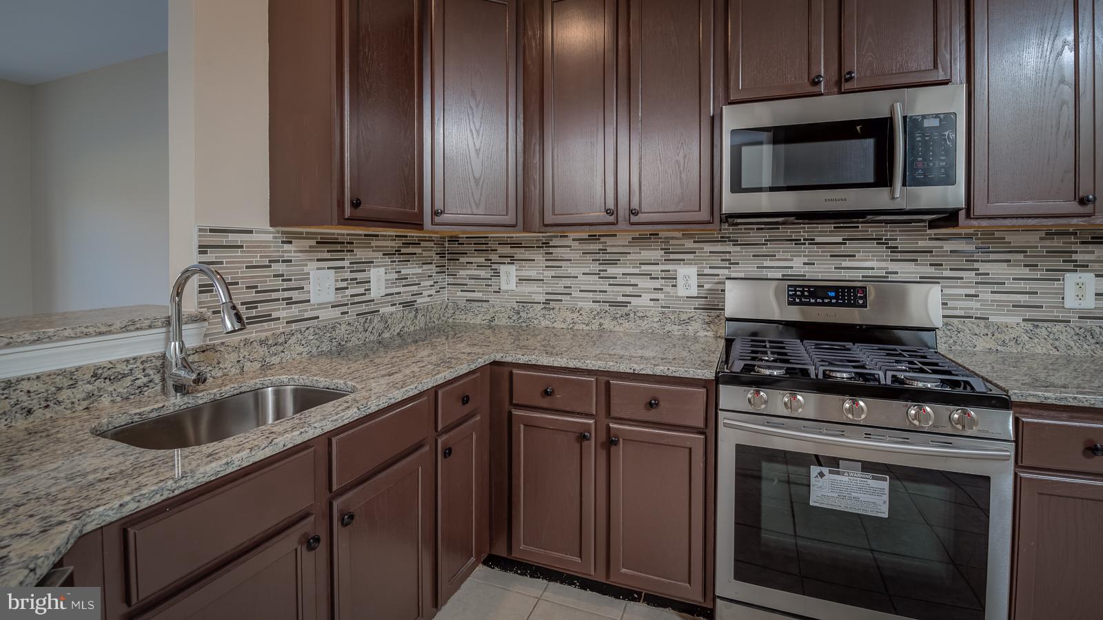 CAMPBELLS TRACE - Residential