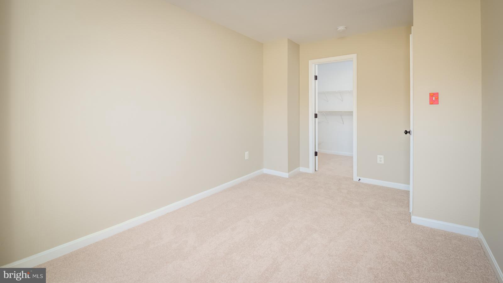 CAMPBELLS TRACE - Residential