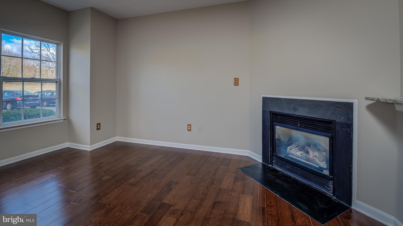 CAMPBELLS TRACE - Residential