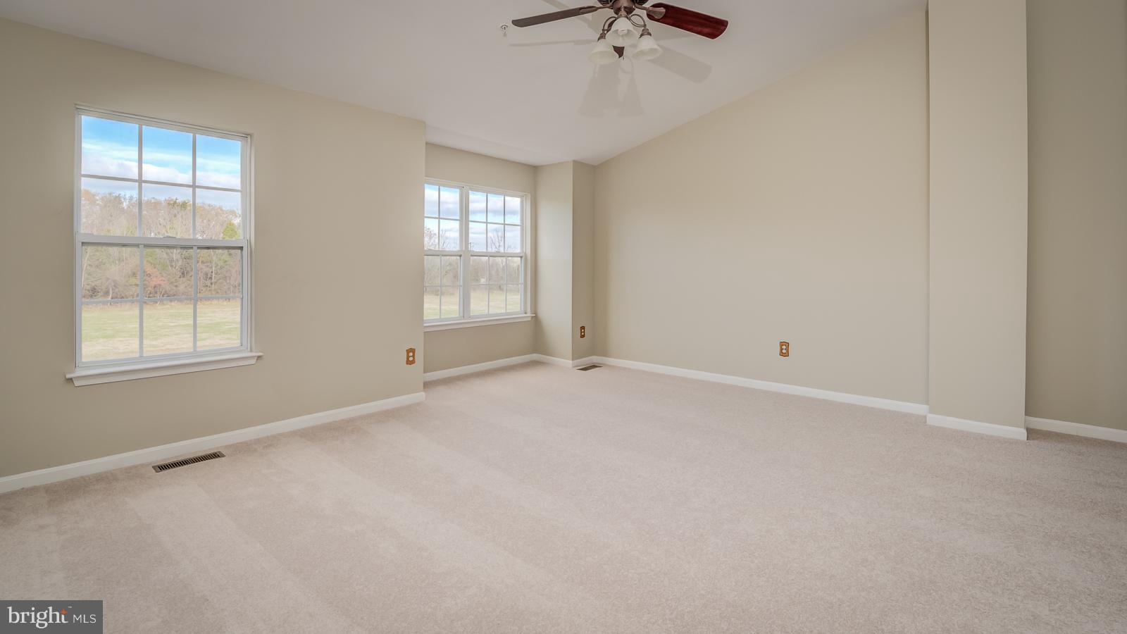 CAMPBELLS TRACE - Residential