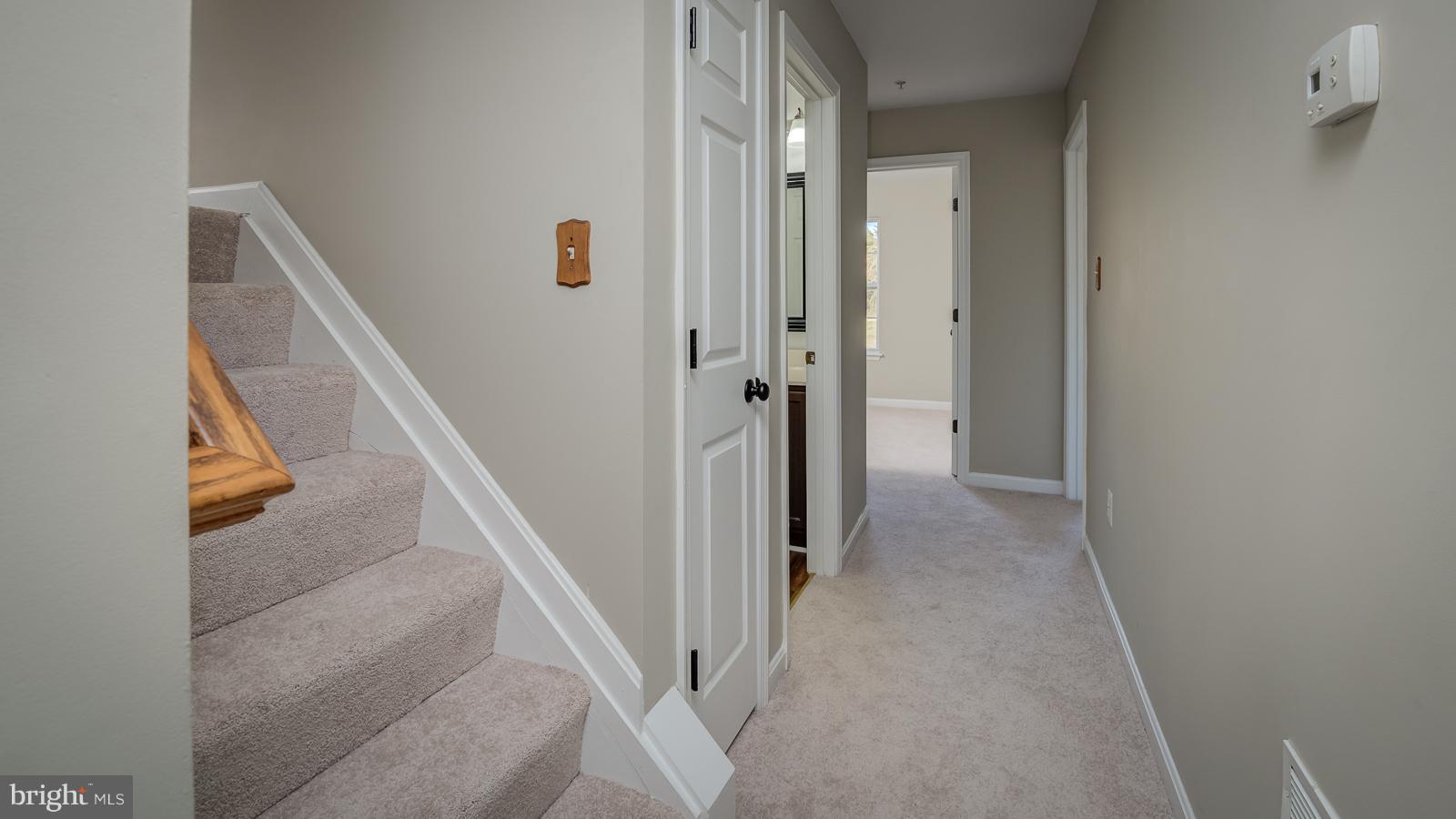 CAMPBELLS TRACE - Residential