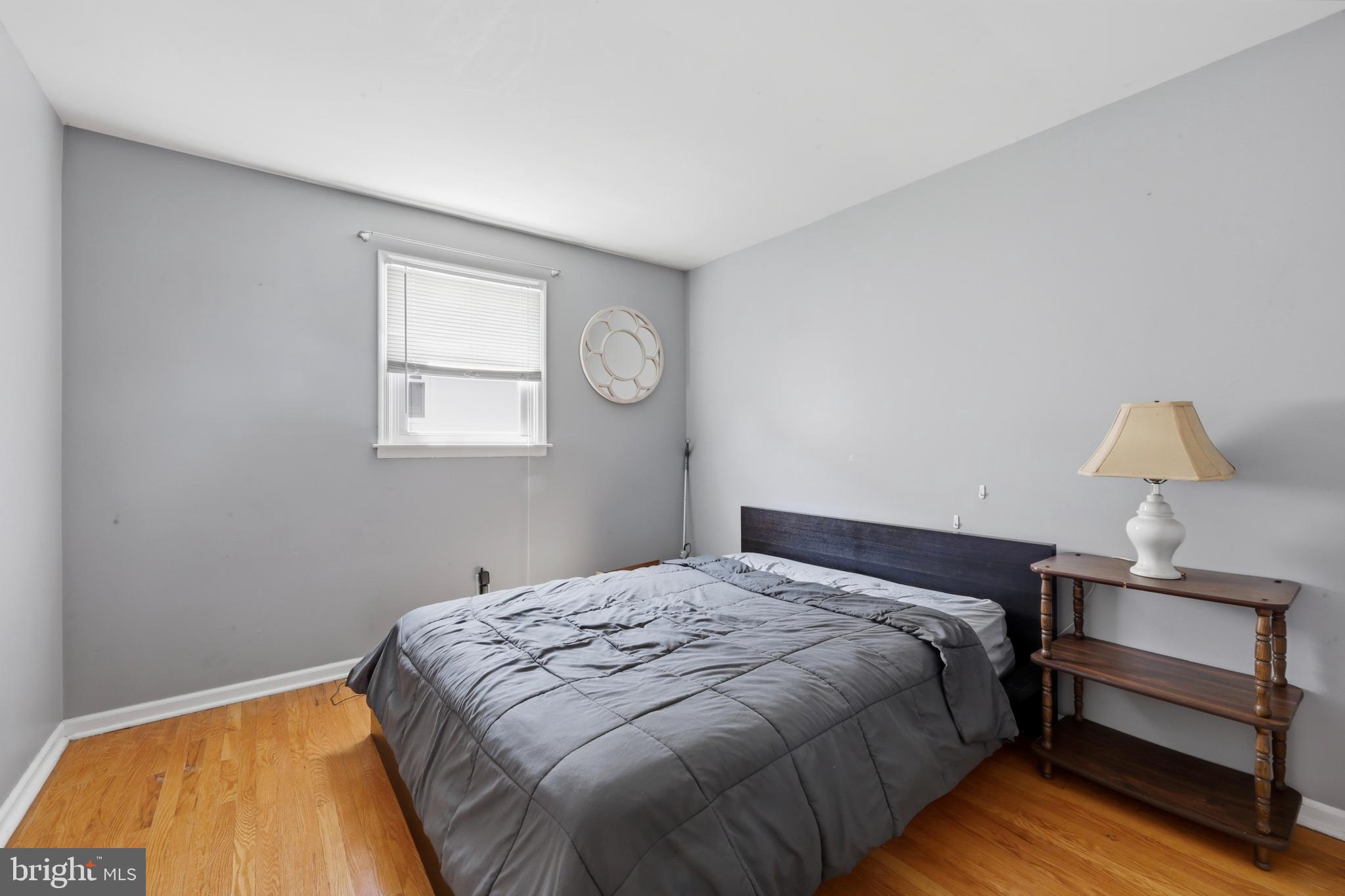 BROOKHAVEN - Residential