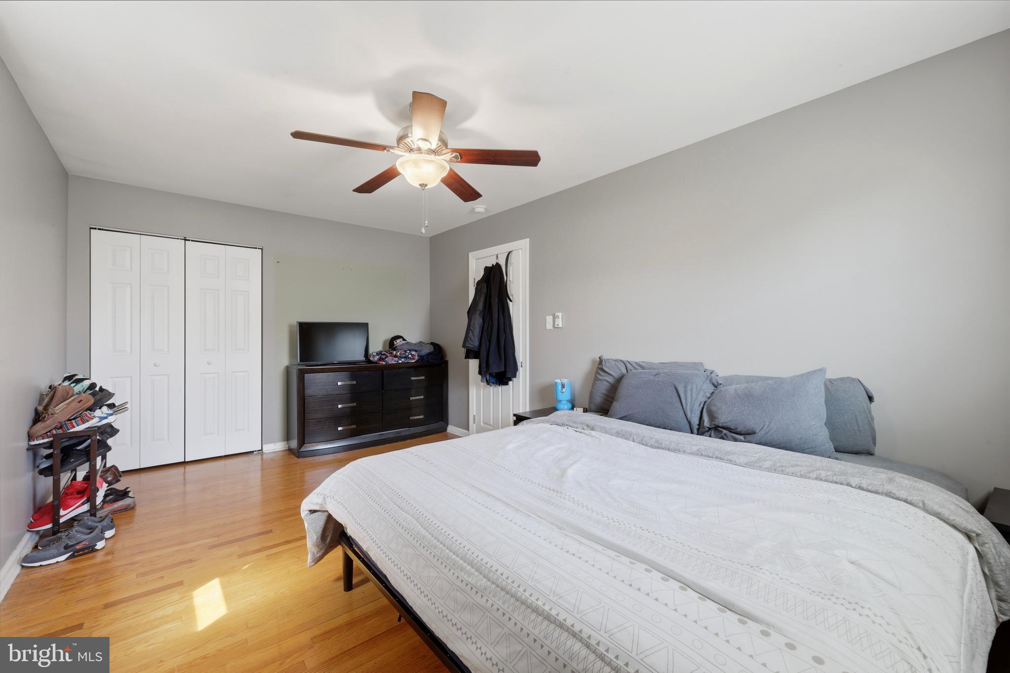 BROOKHAVEN - Residential