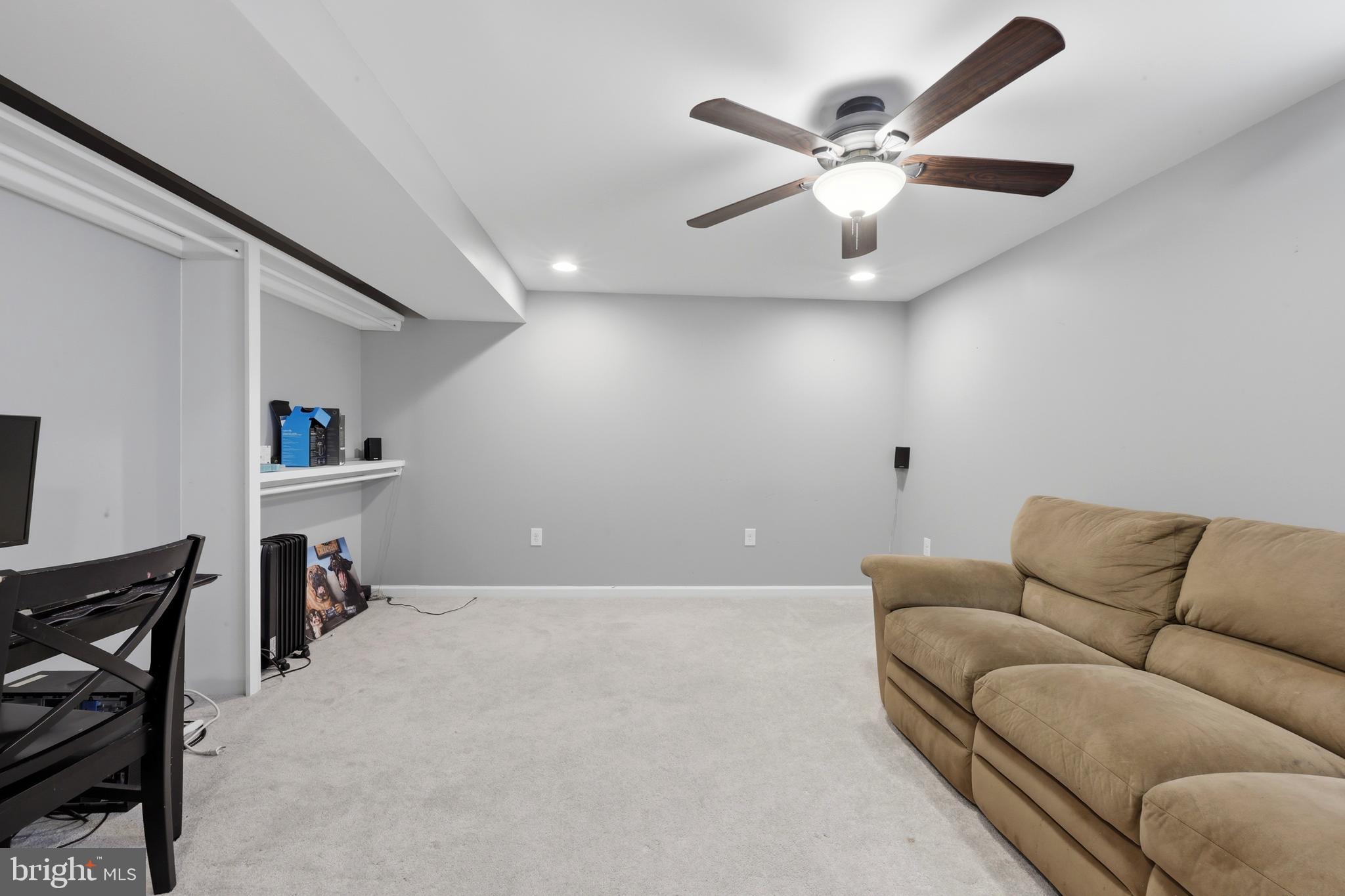 BROOKHAVEN - Residential