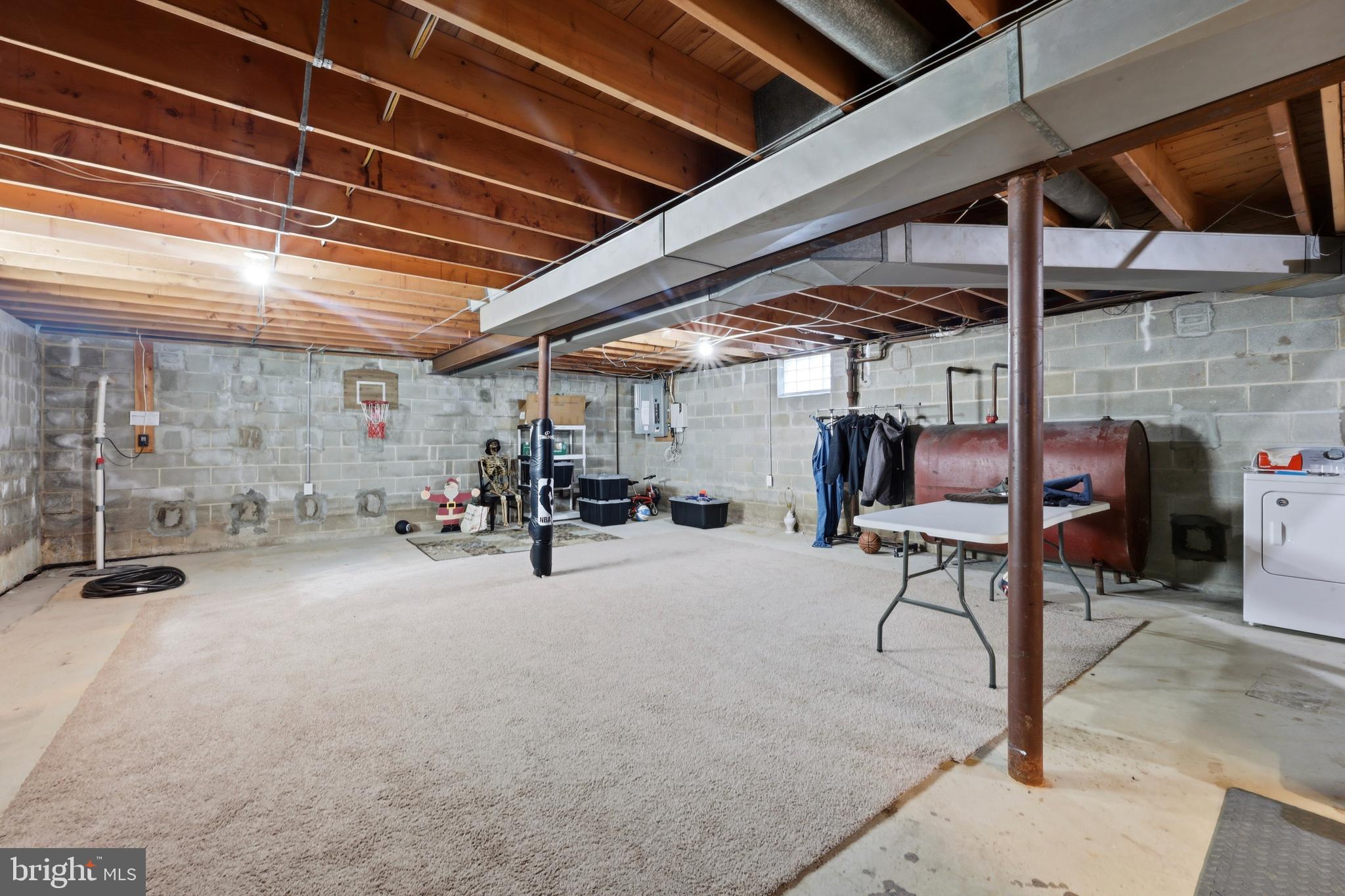 BROOKHAVEN - Residential